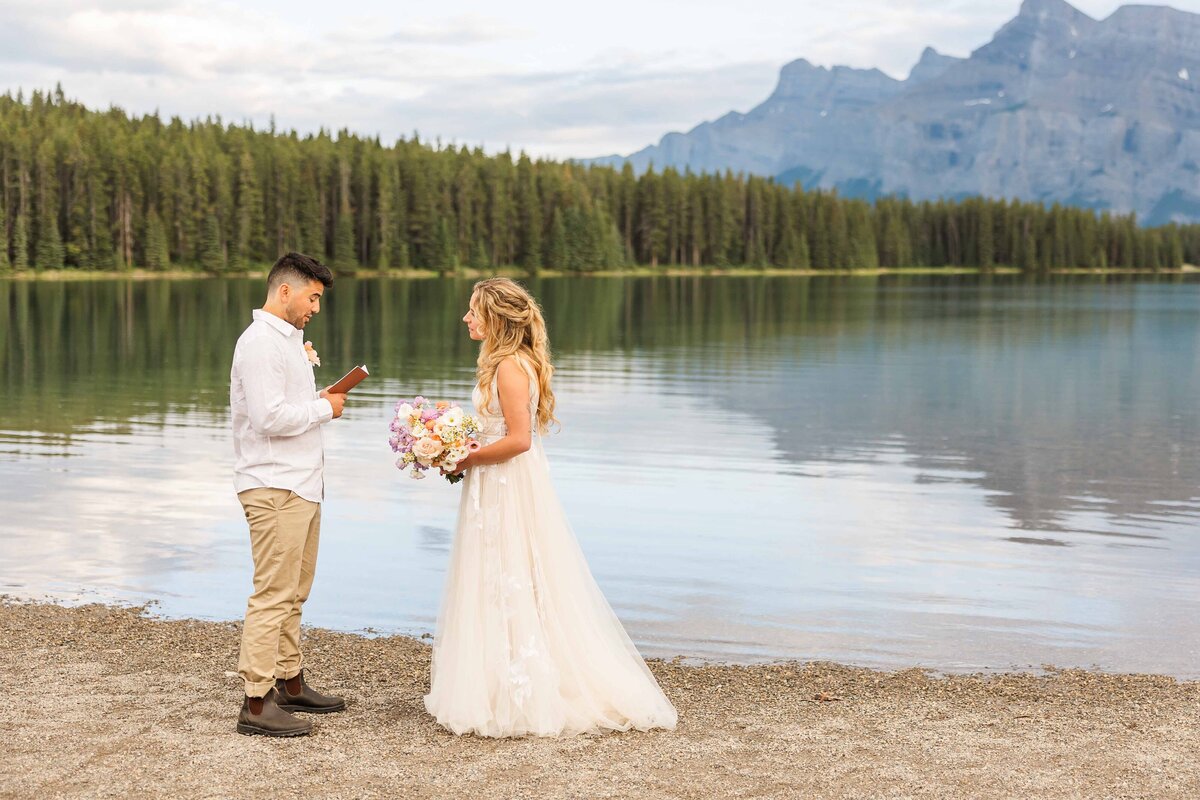 BLOG Two Jack Lake Brittany Anne Photography-125