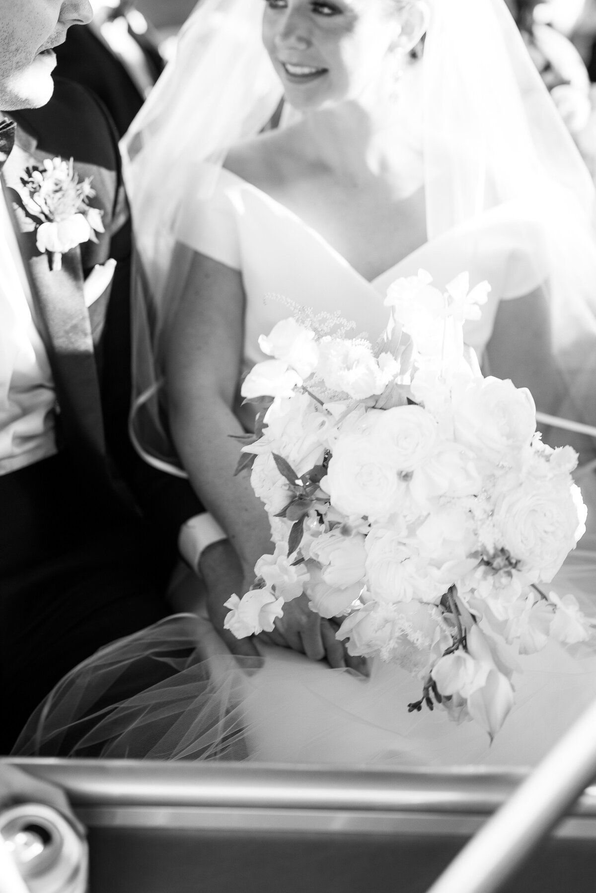 The Ledges Wedding Photographer Kendra Martin PHotography-1074