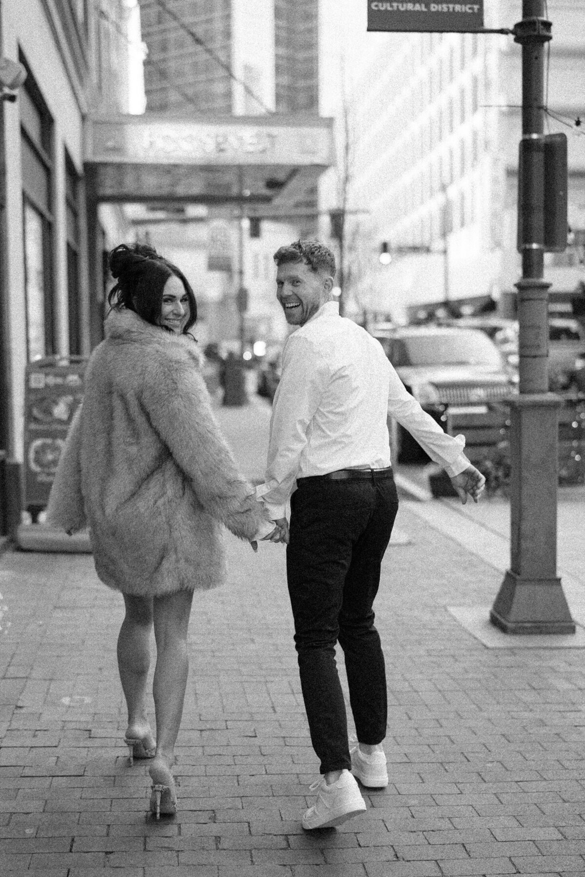 Sarah&MattEngaged44761