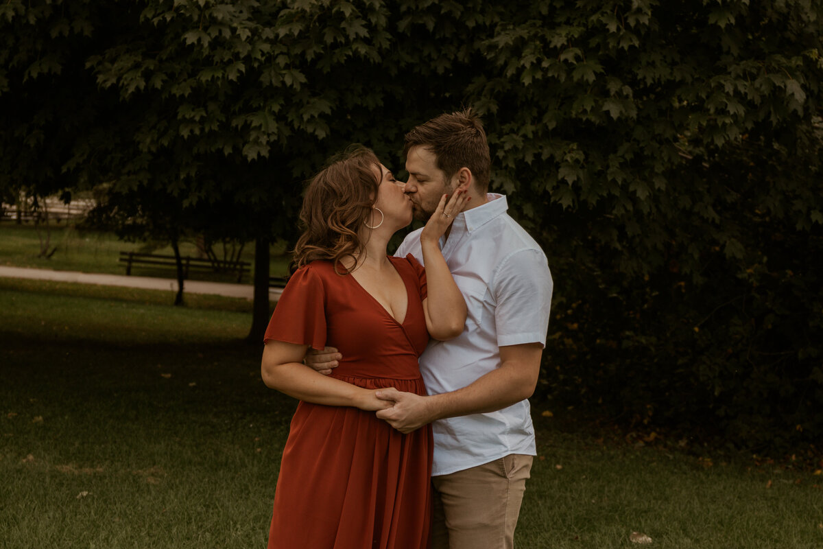 Alexa and Nate_037