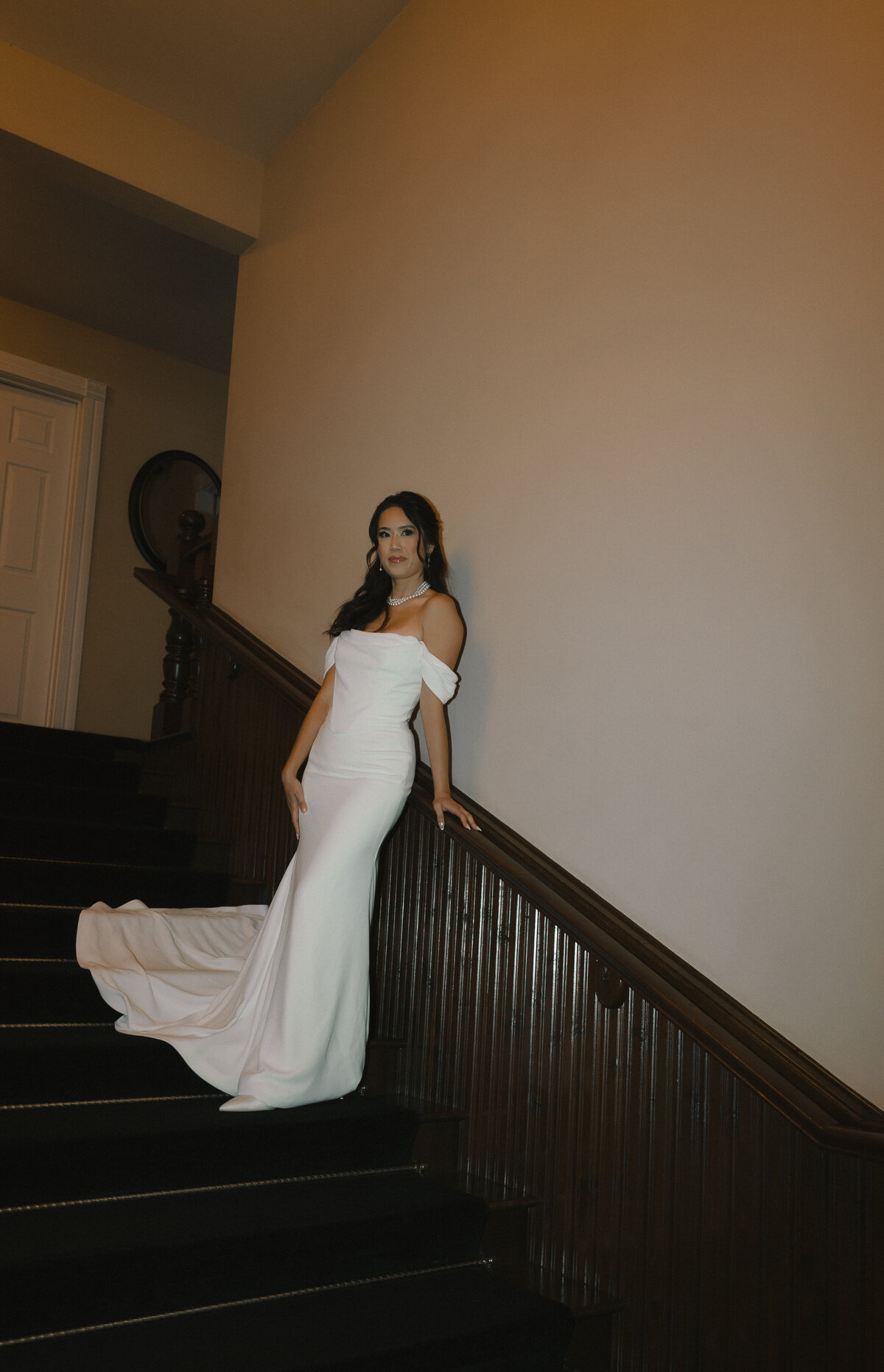 San Diego Hair & Makeup 2