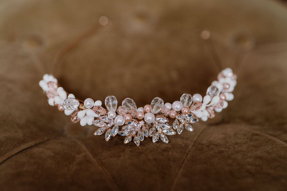 Melissa-Greg-Daniel_107