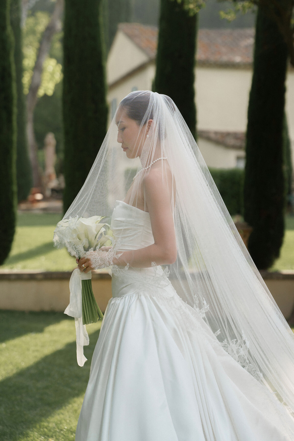 Chateau Talaud_Nastia Vesna Wedding Photography France40