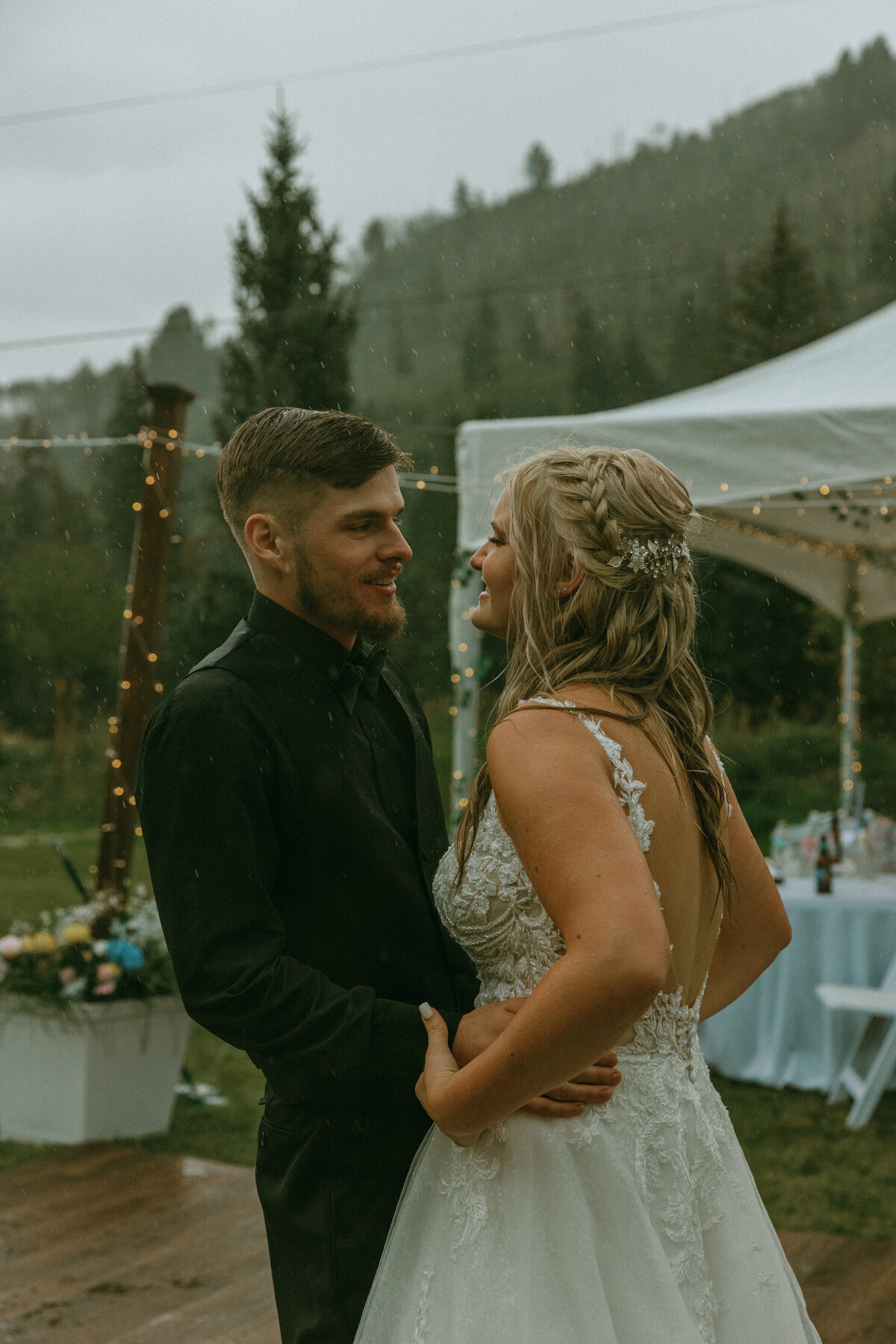Sophia&DuaneJones-PaytonHartsellPhotography-318