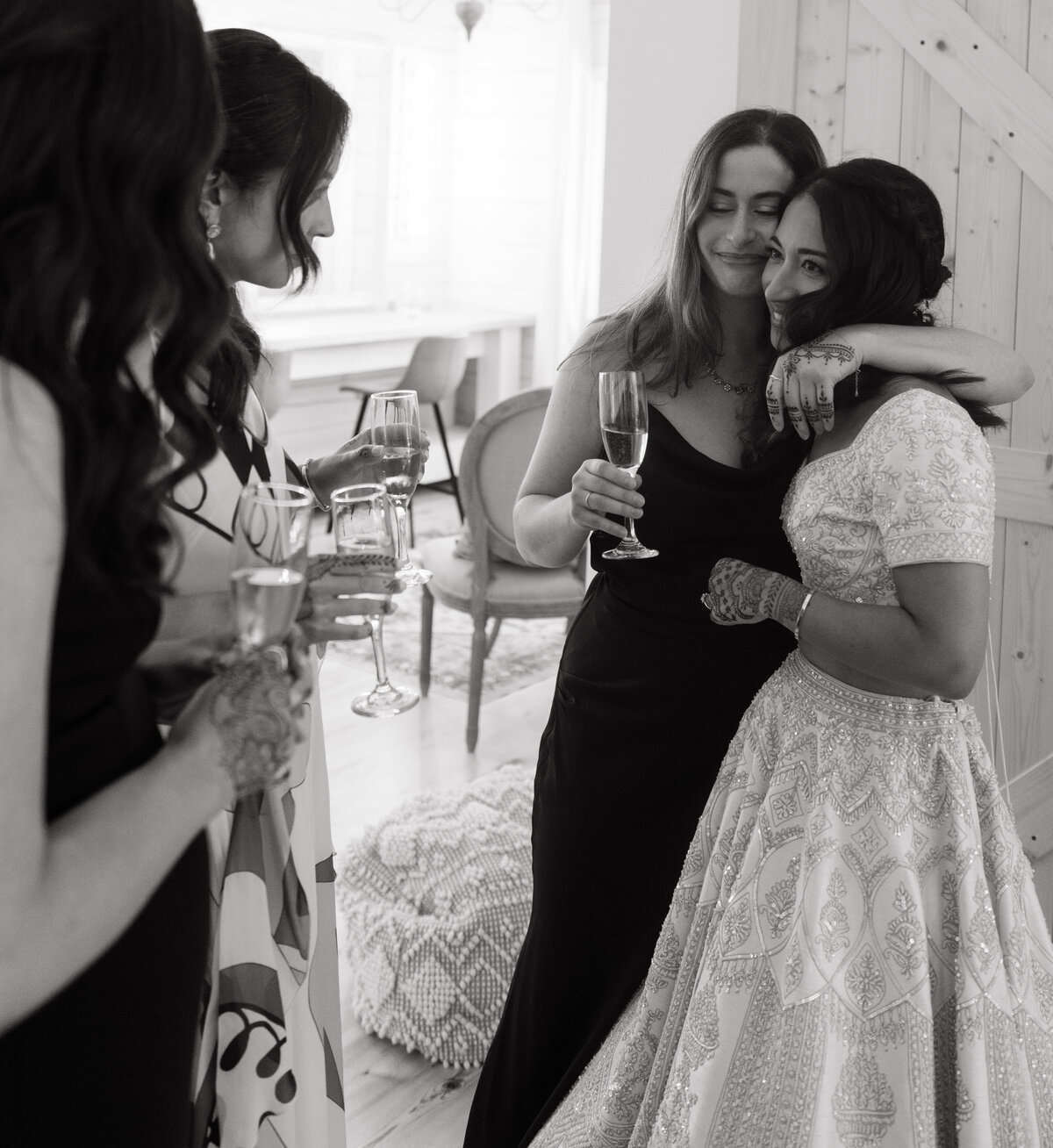 Danielle-Aisling_Le-Belvedere-Wedding-NS-16