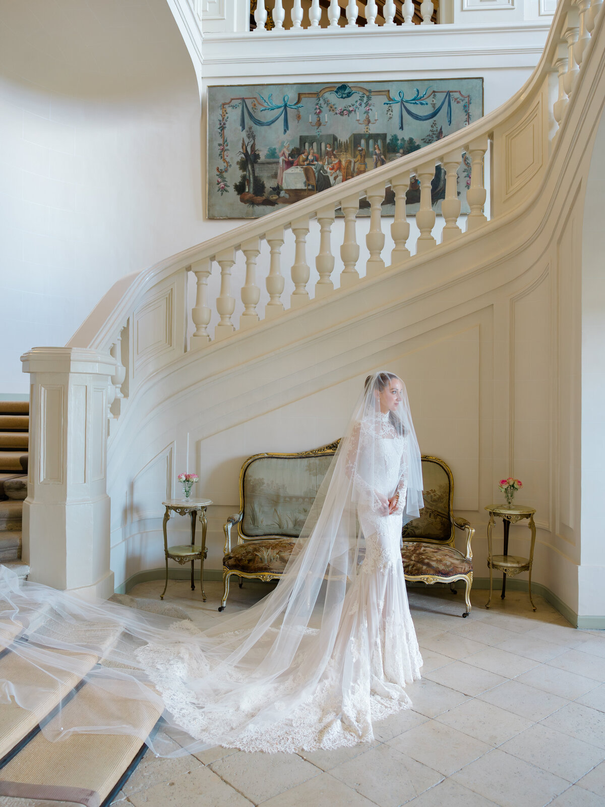 William+Alexandra_JessaSchifilliti-96