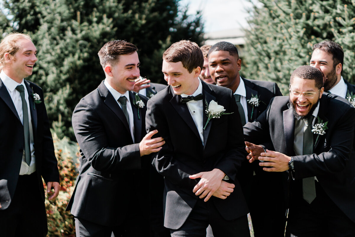 autumnflowersphoto-253