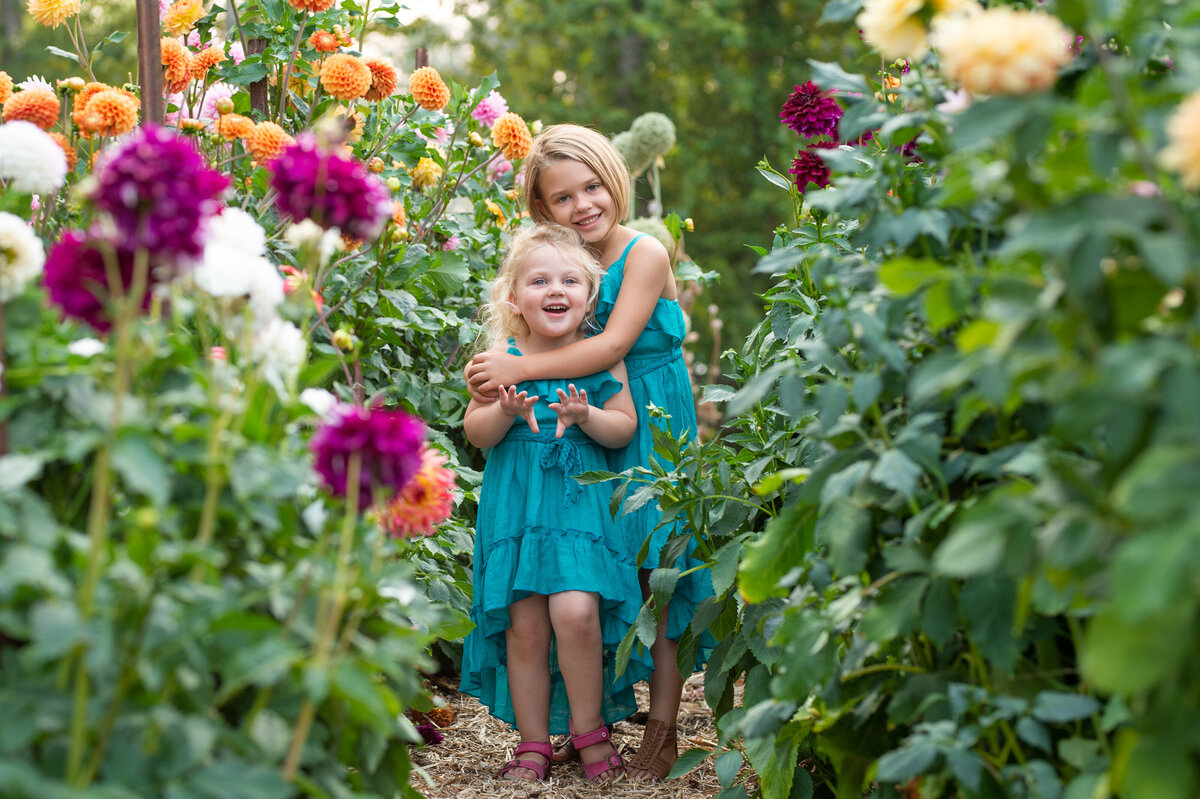 Heleyna Holmes Photography-307