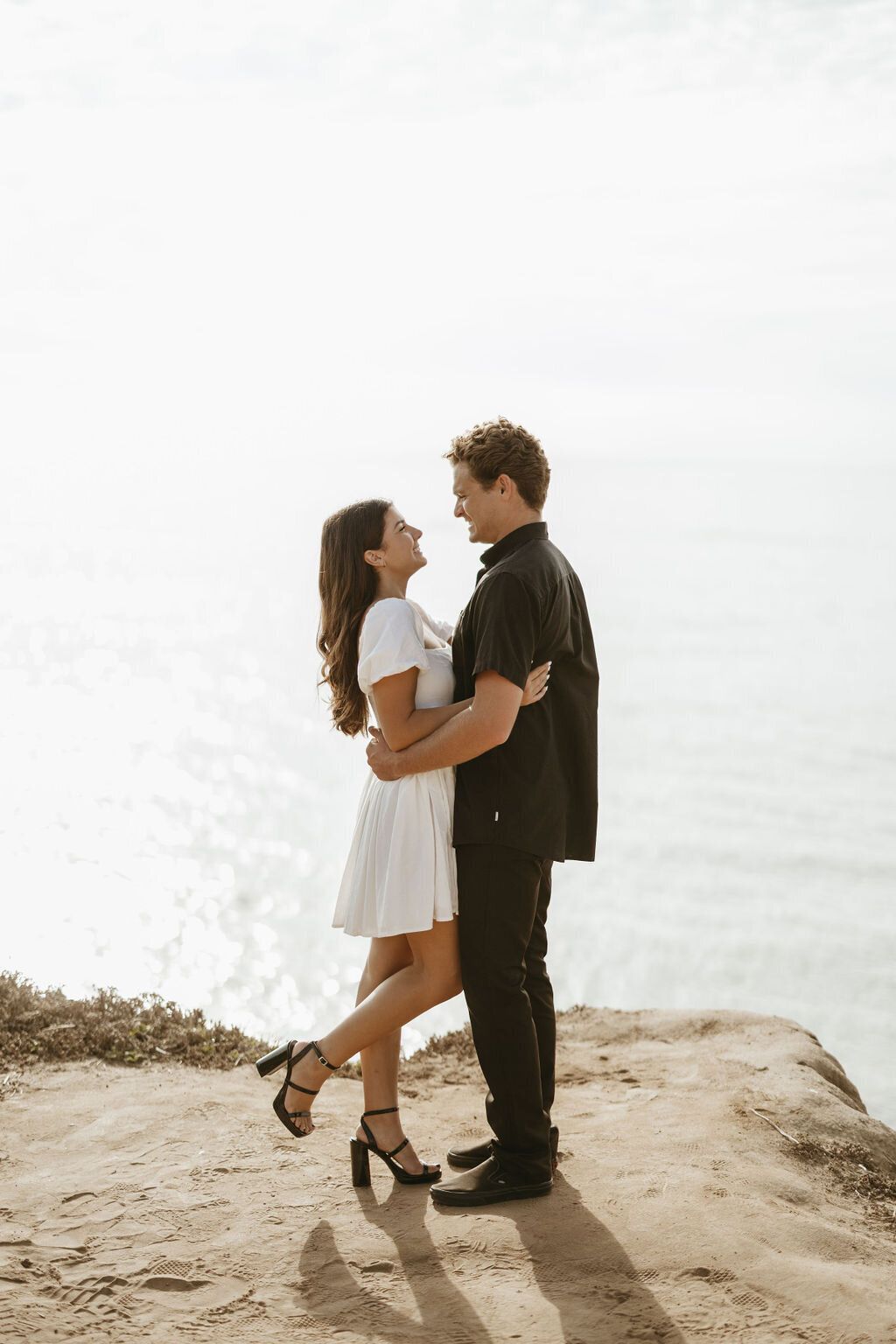 MLPhotographyJackandLauren-4