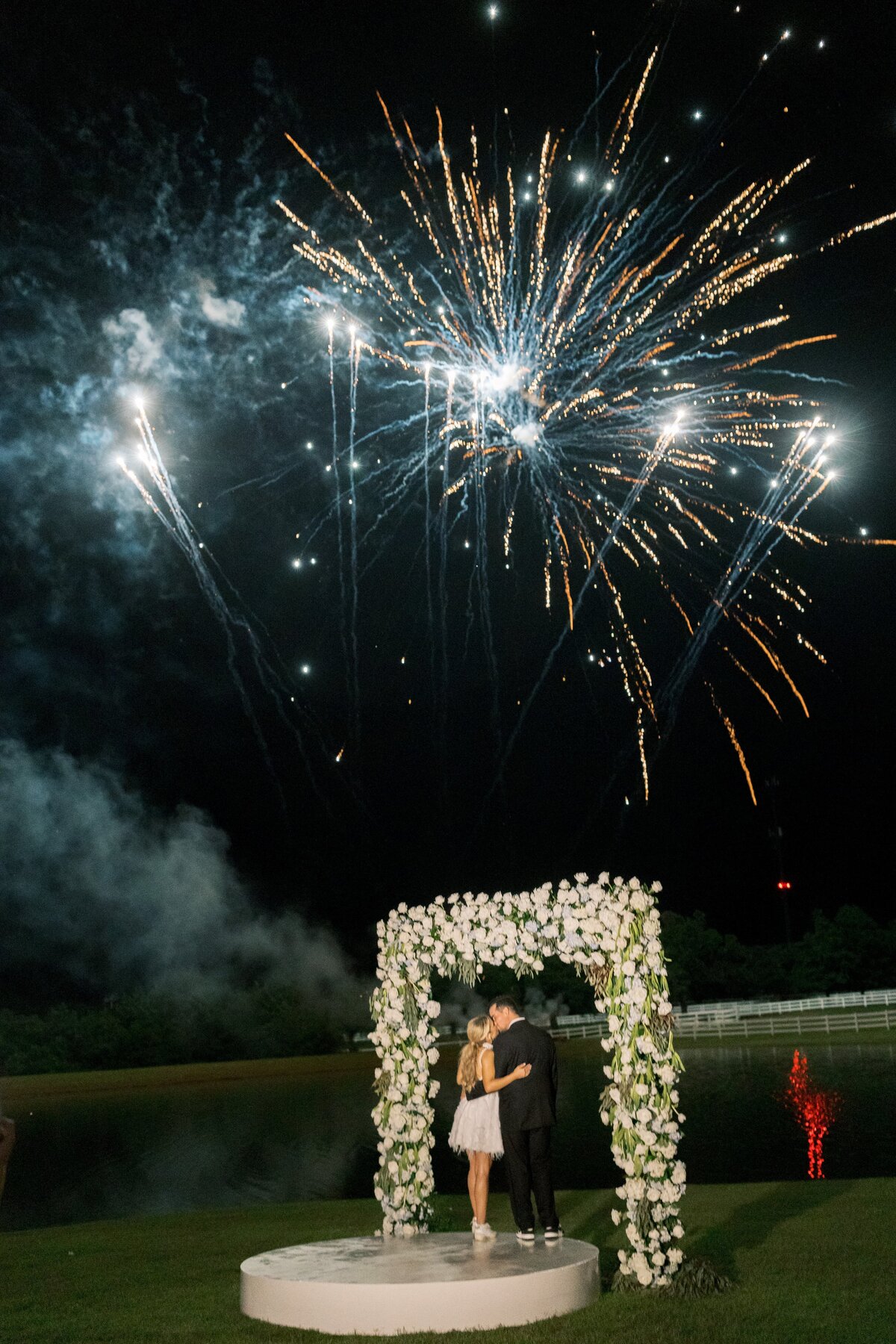 Madi-and-Chandler-Wedding-Day-Emily-Nicole-Photo-1081
