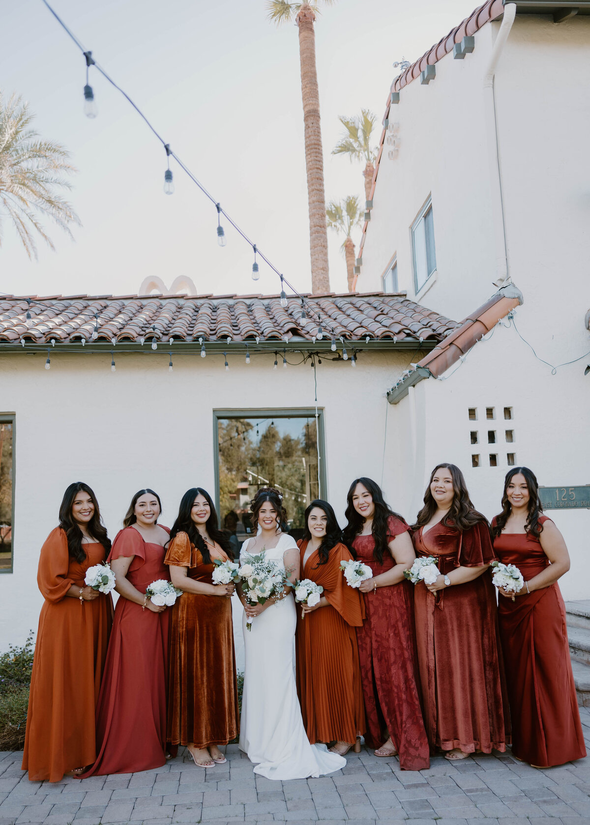 AzWeddingPhotographer-Madai+DavidFinal-169