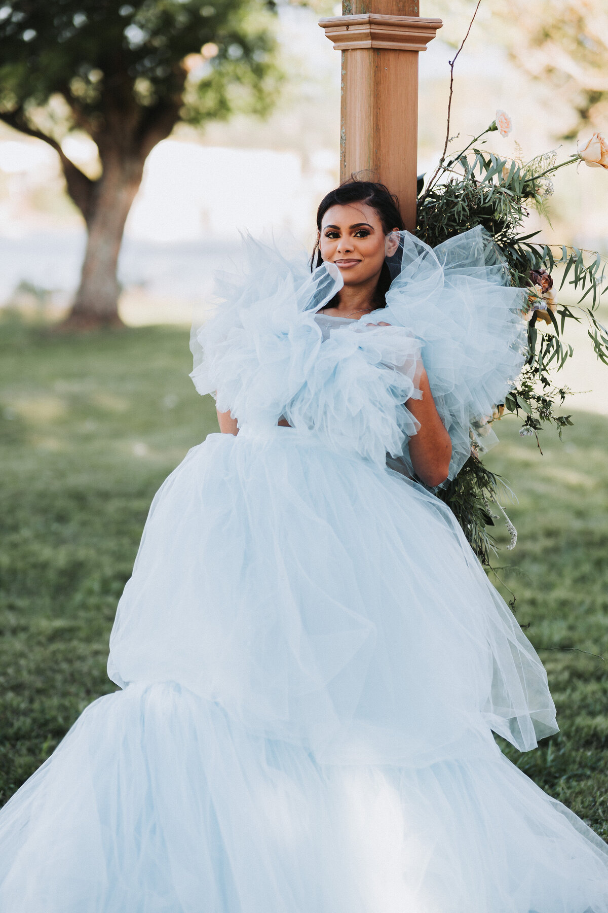 Top Hampton Georgia Wedding Photographer-01704