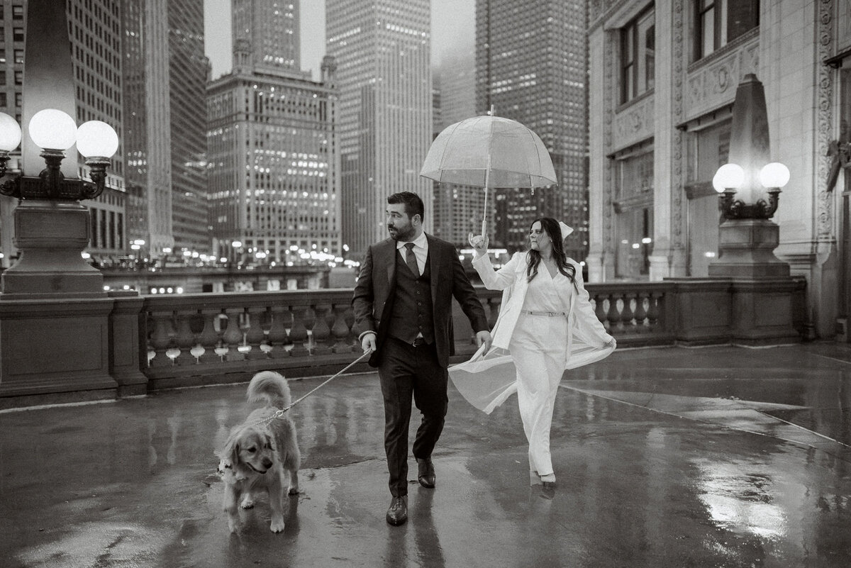 KristinGarrettElopement286