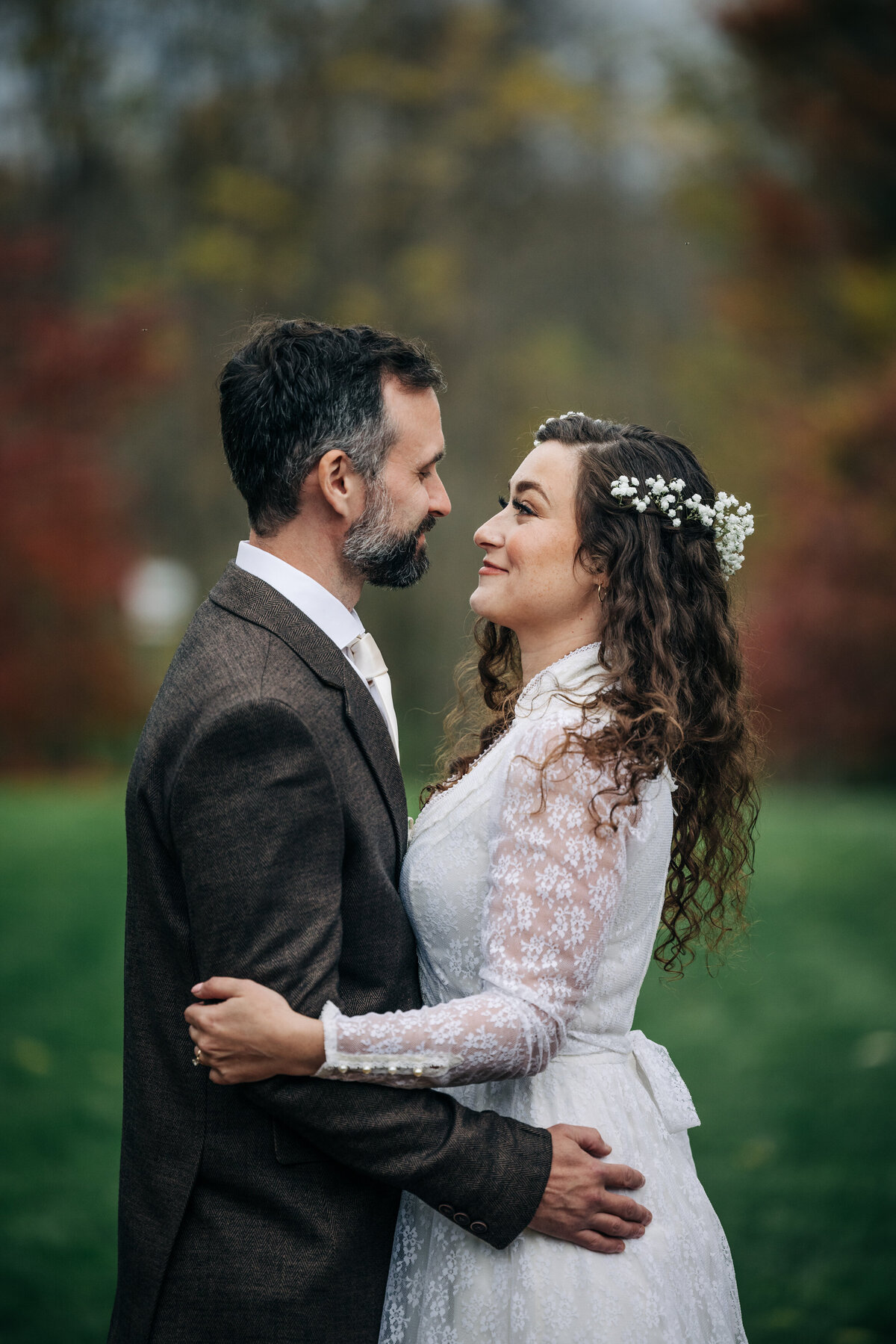 KOD_NewJersey_wedding_photographer_photographer_025