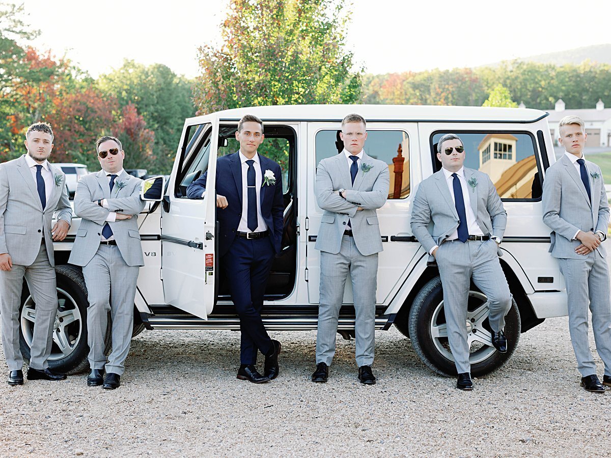 the-seclusion-wedding-lexington-virginia-the-hancocks_1187