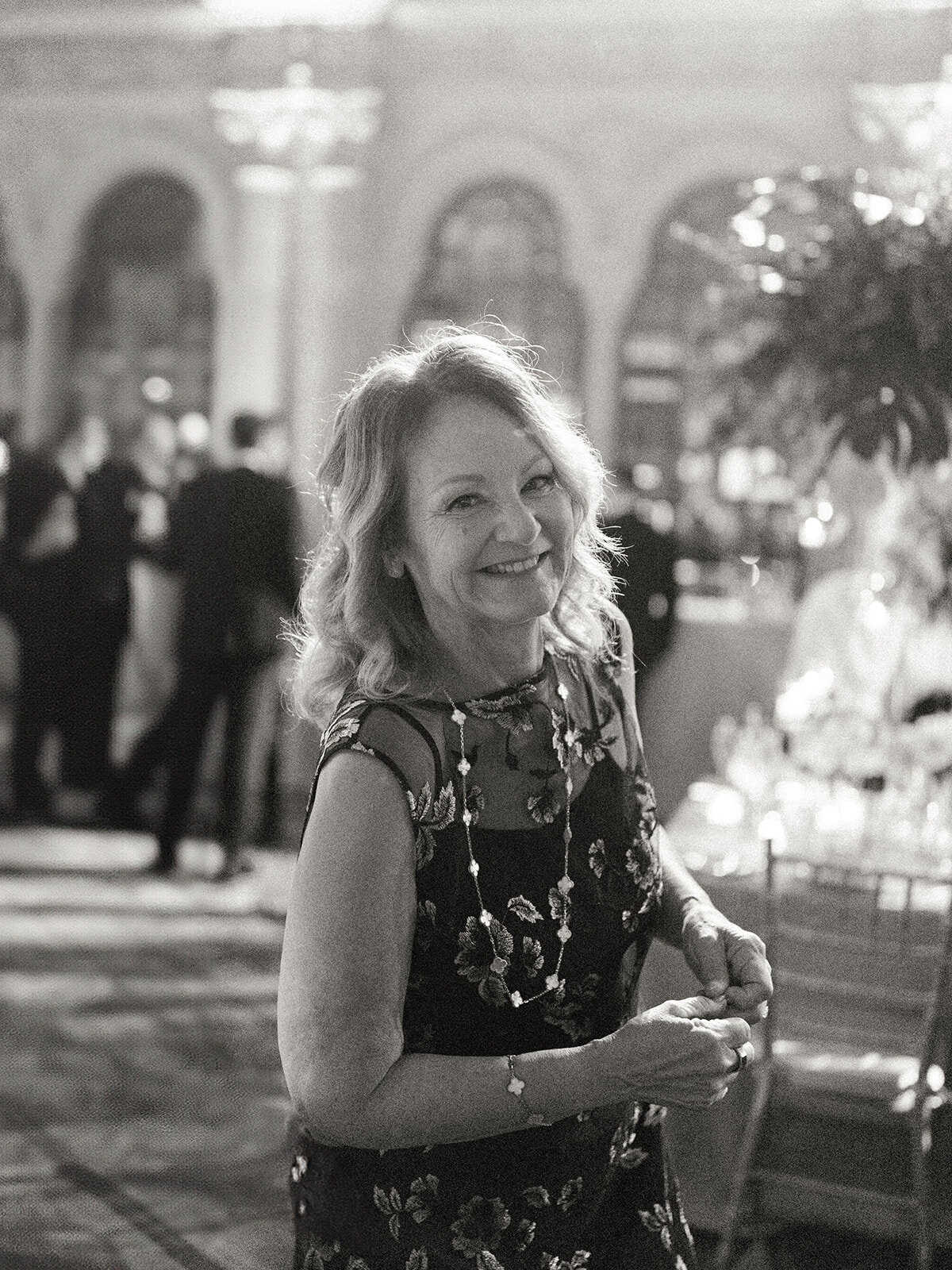 Jon & Angie - Previews - The Breakers_ Palm Beach_ Florida - Chrissy O_Neill & Co. - South Florida Wedding Photographer-103