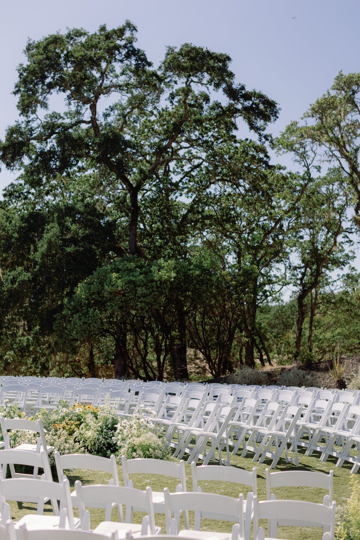 Katie + Matt Wedding_Niki Rhodes Photo-29