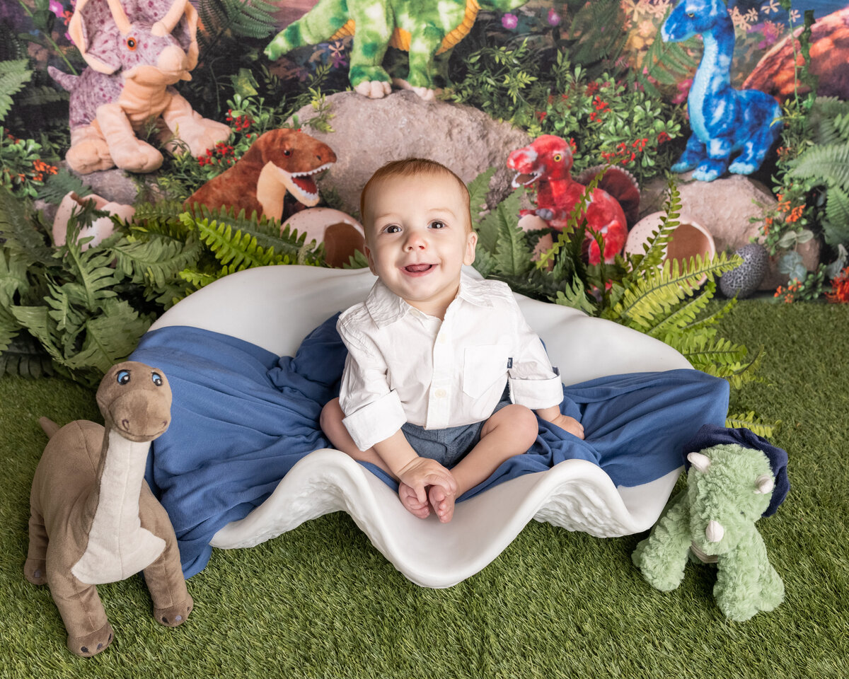 DimensionsPhotography-Anderson 6m-5067