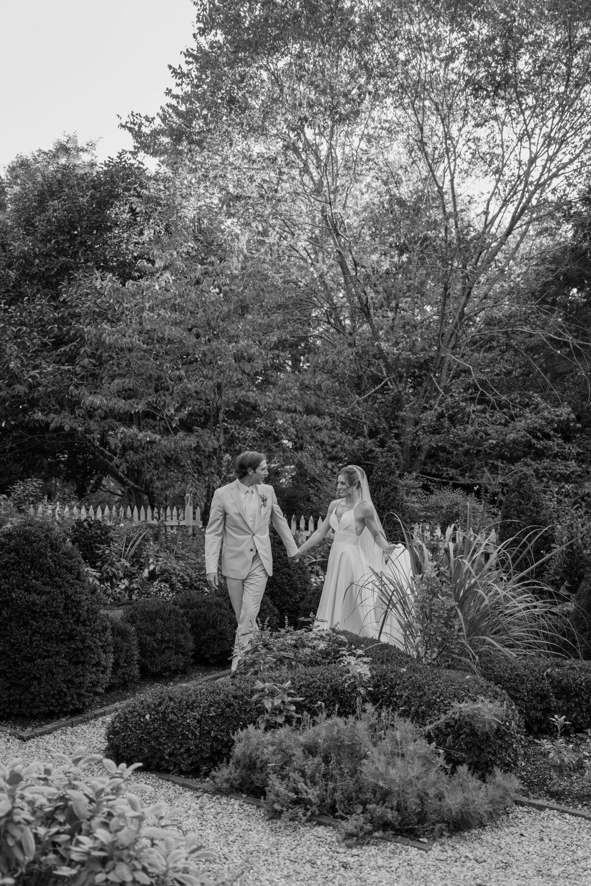historic-tuckahoe-wedding-megan-josh-53