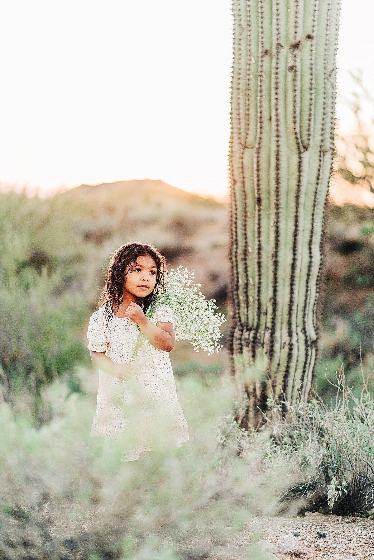 arizona-family-photographer-20