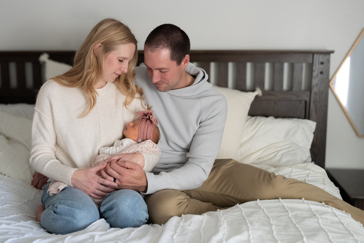 Malenke Family and Newborn Gallery 2025 November-07