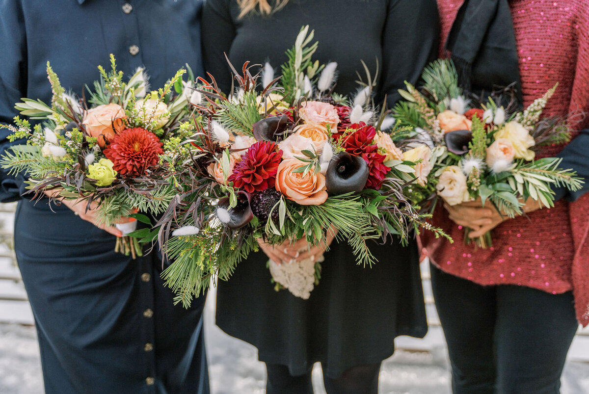 Copy of Breckenridge-Micro-Wedding-Layne-and-Matthew-119