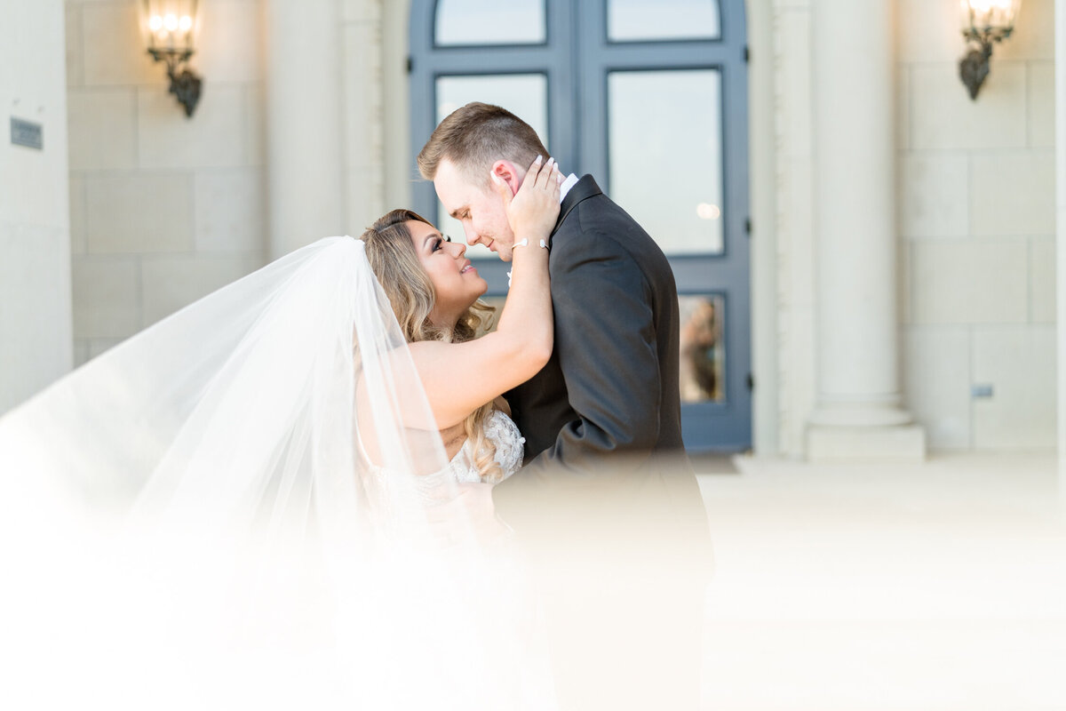 0321_Gabby&Tyler_0123