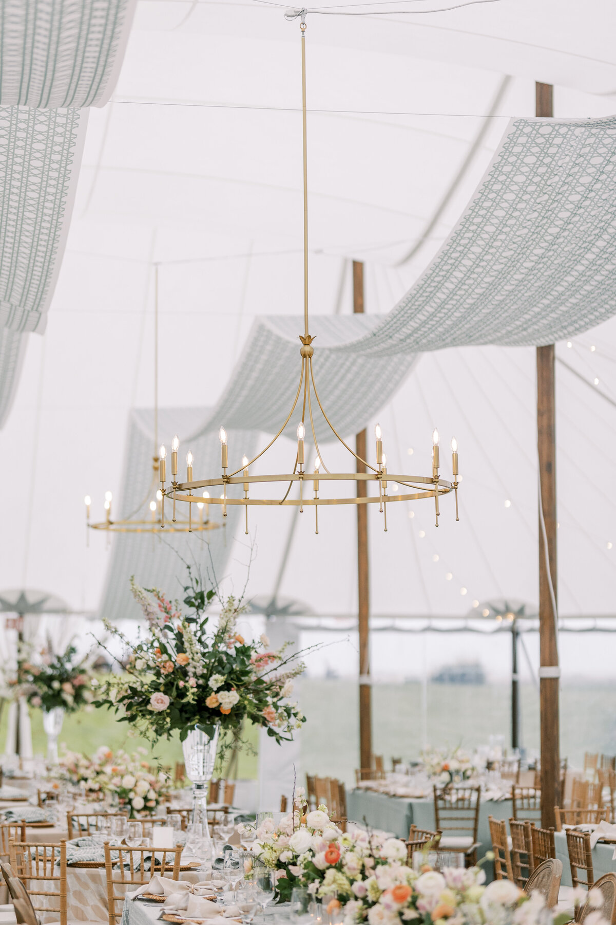 OurWedding-429