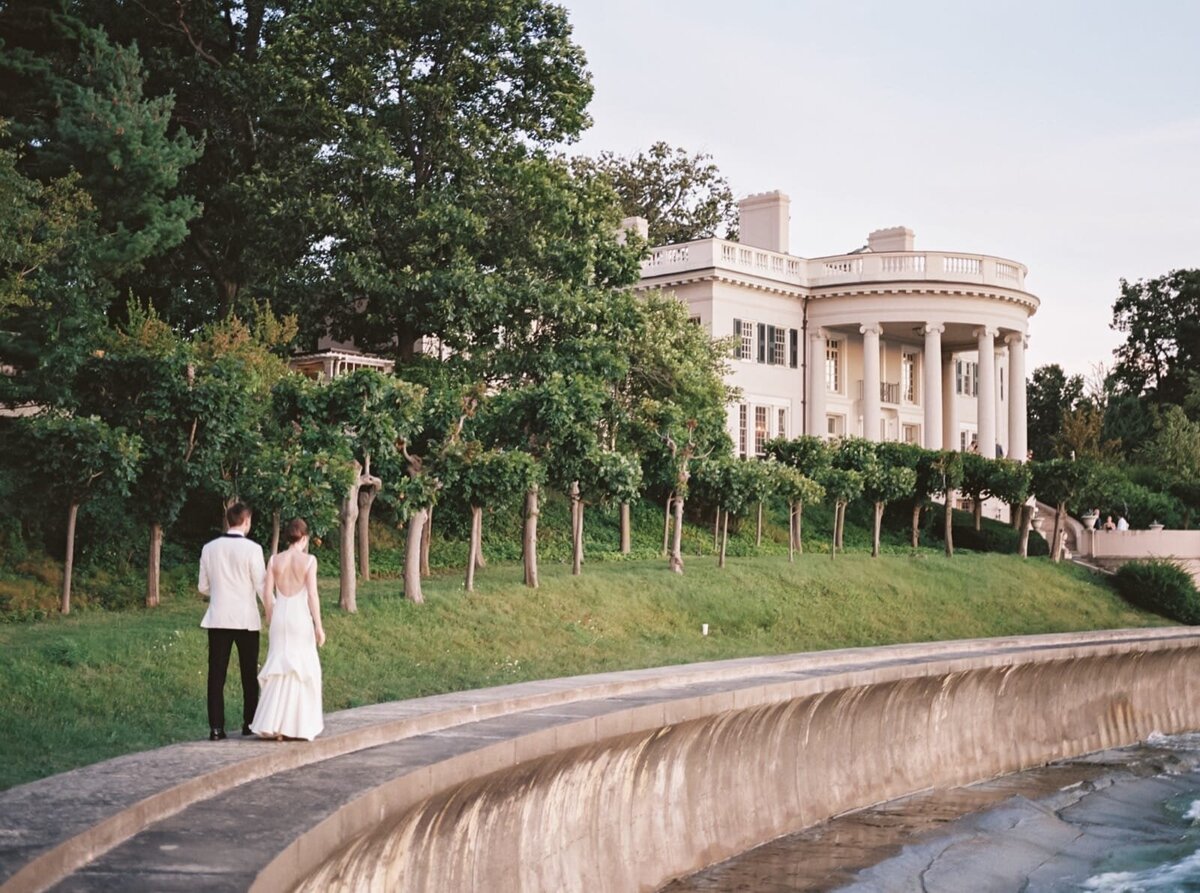 2021_08_07 Private Estate Wedding H&D-web-00095