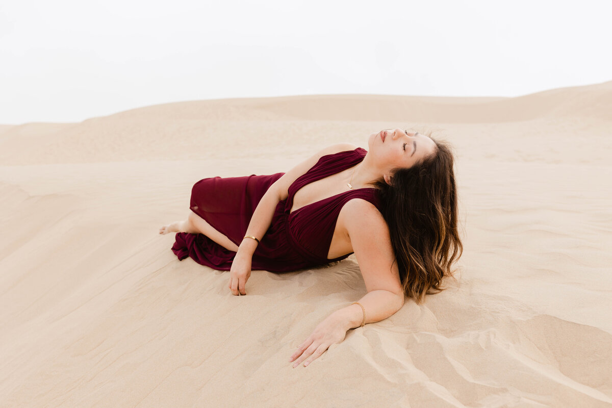 pismo-dunes-self-love-photoshoot-24