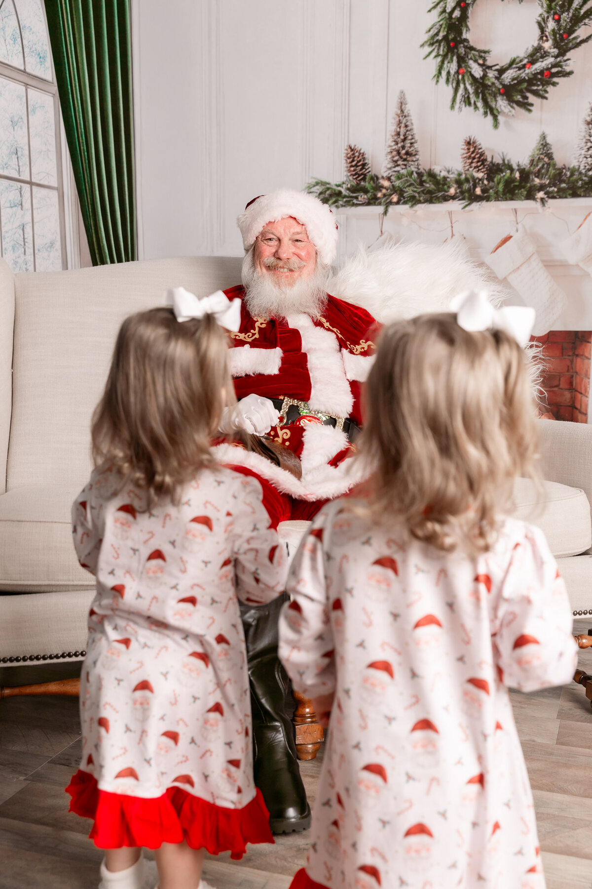 Santa Marketing-75