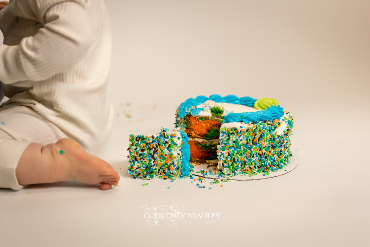 Cake smash photographer-4