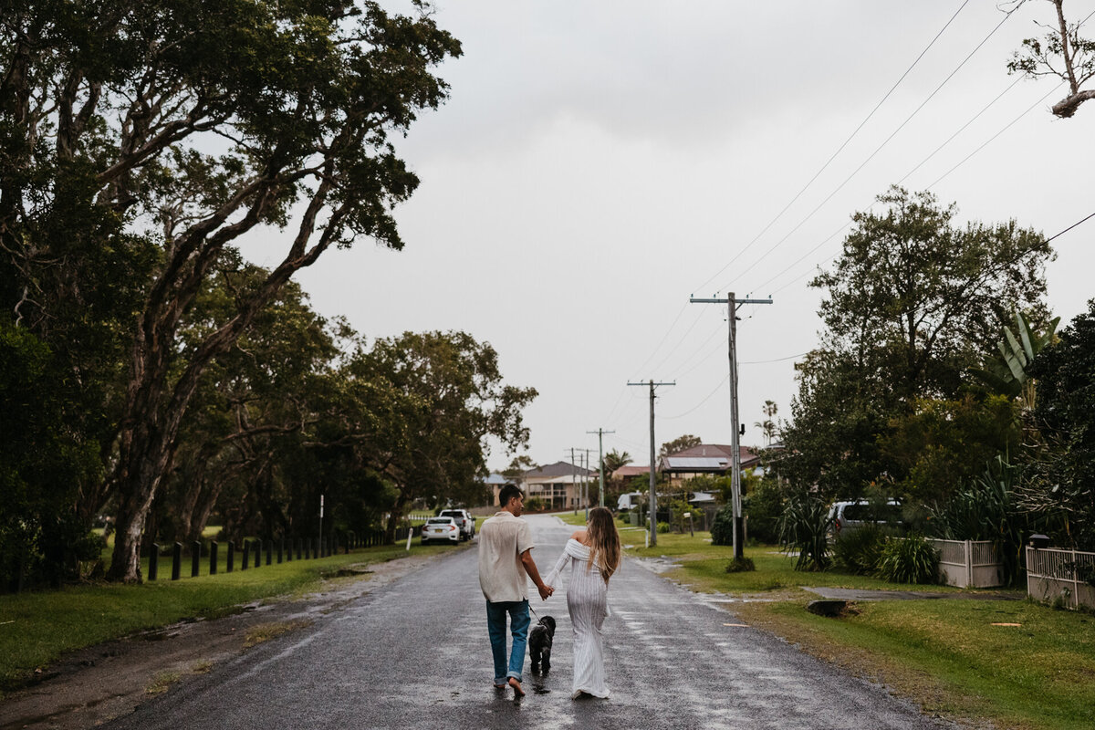 Deli&Joell-JBCreative-227