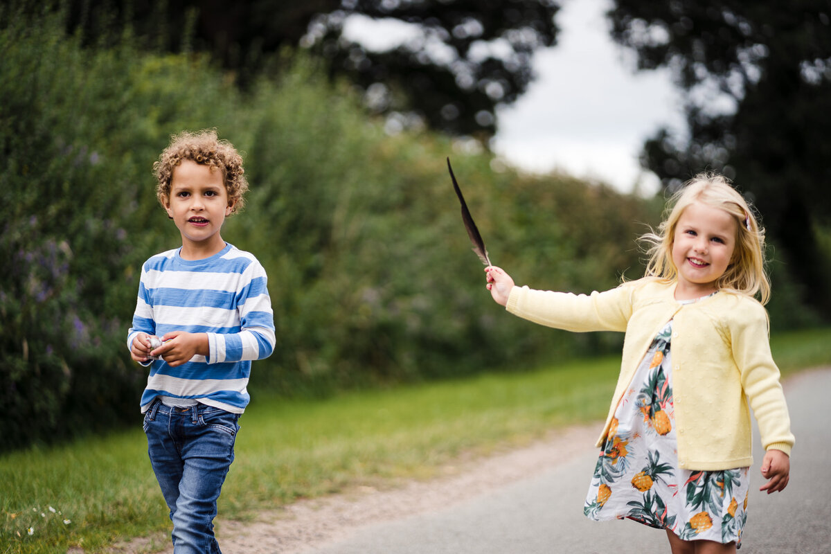 family-documentary-lifestyle-photography-44
