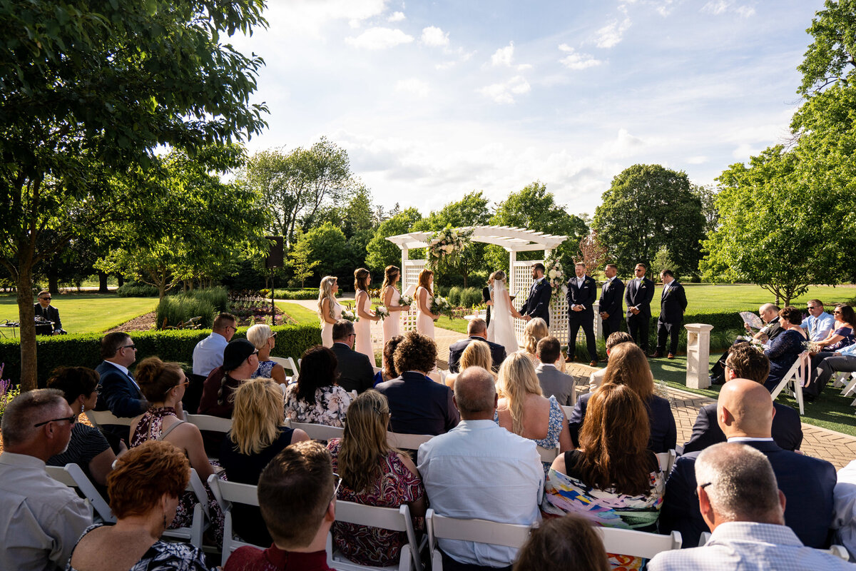 Chicago-Wedding-Photographer-Lauren-Ashley-Studios-Danada-House-Wedding-511