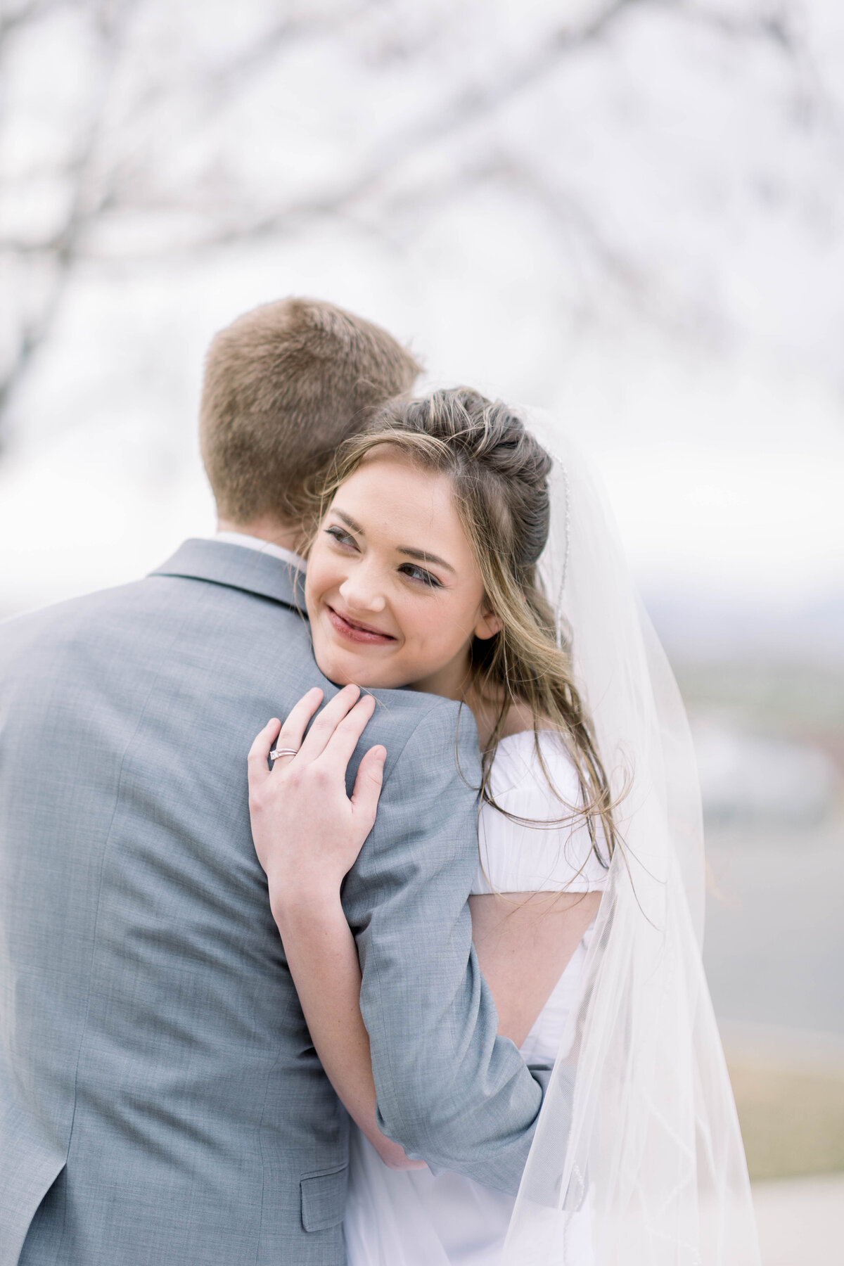 Hannah_Nichol_Photography (108 of 312)