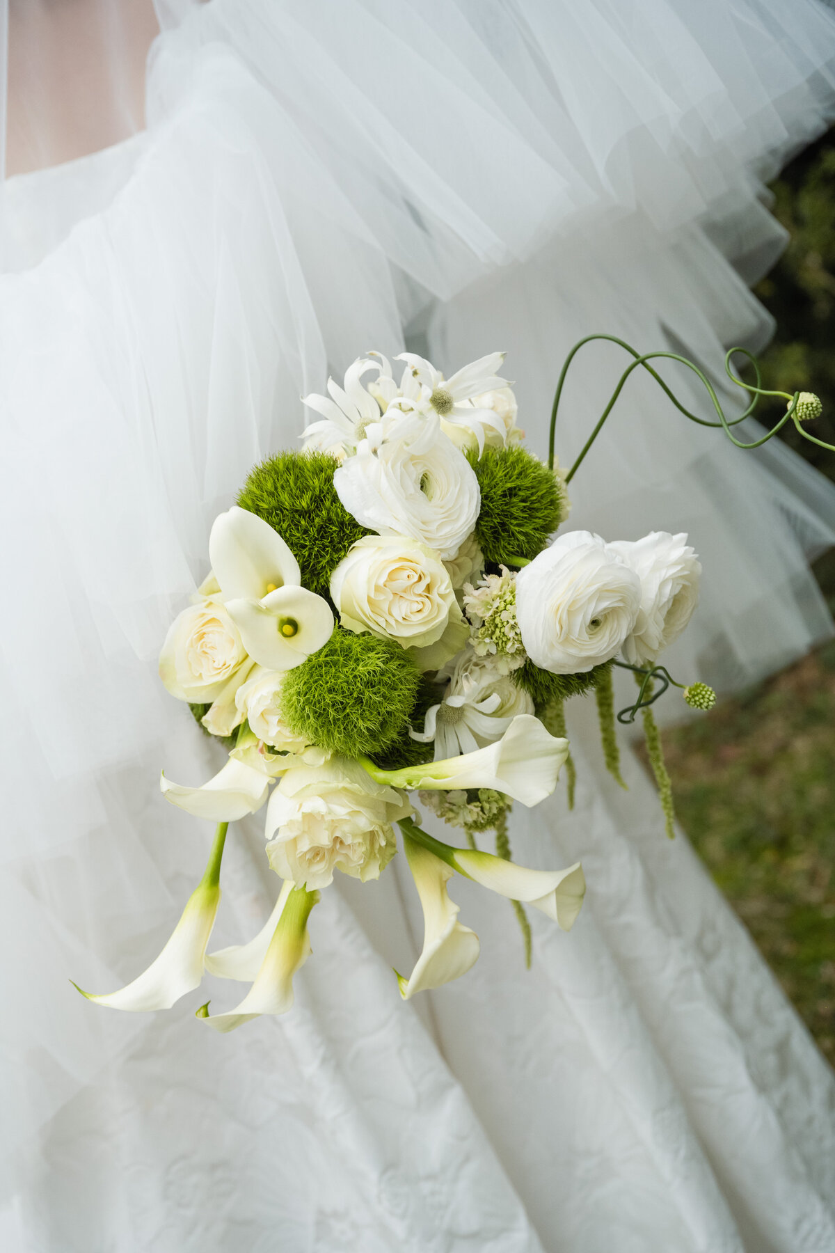 Whitehall-Wedding-Annapolis-Maryland-Brittany-Ford-Photography-42