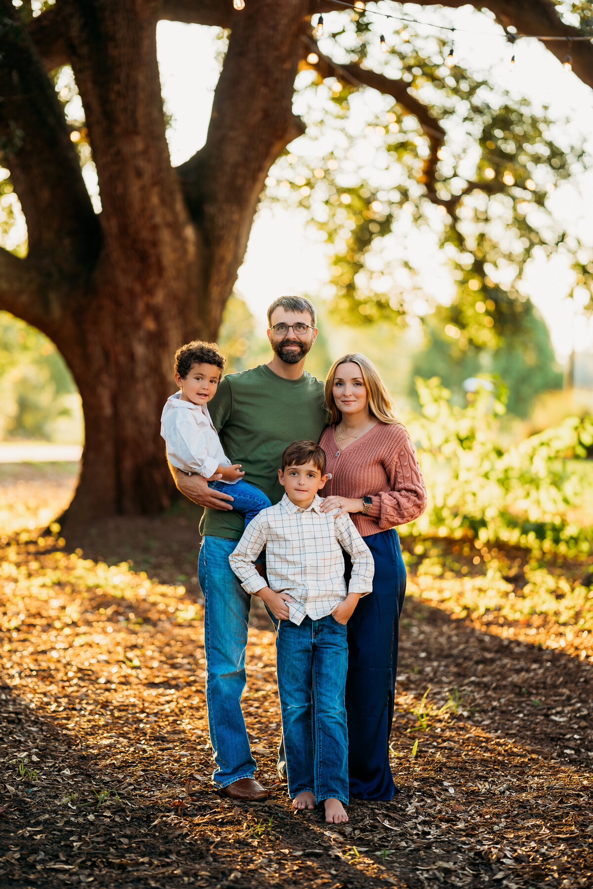 DSC08221-Enhanced-NR-Edit