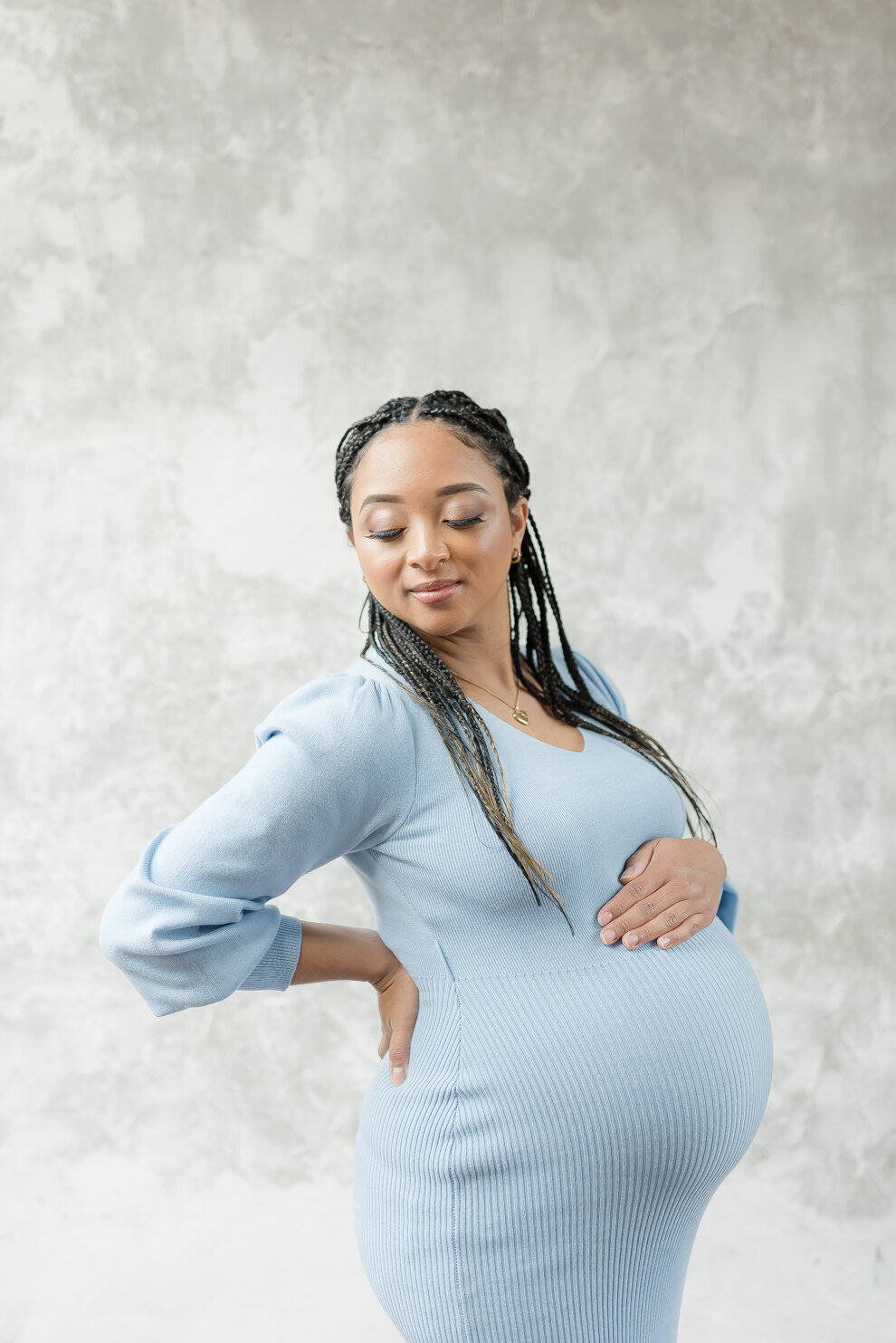 maternity-114