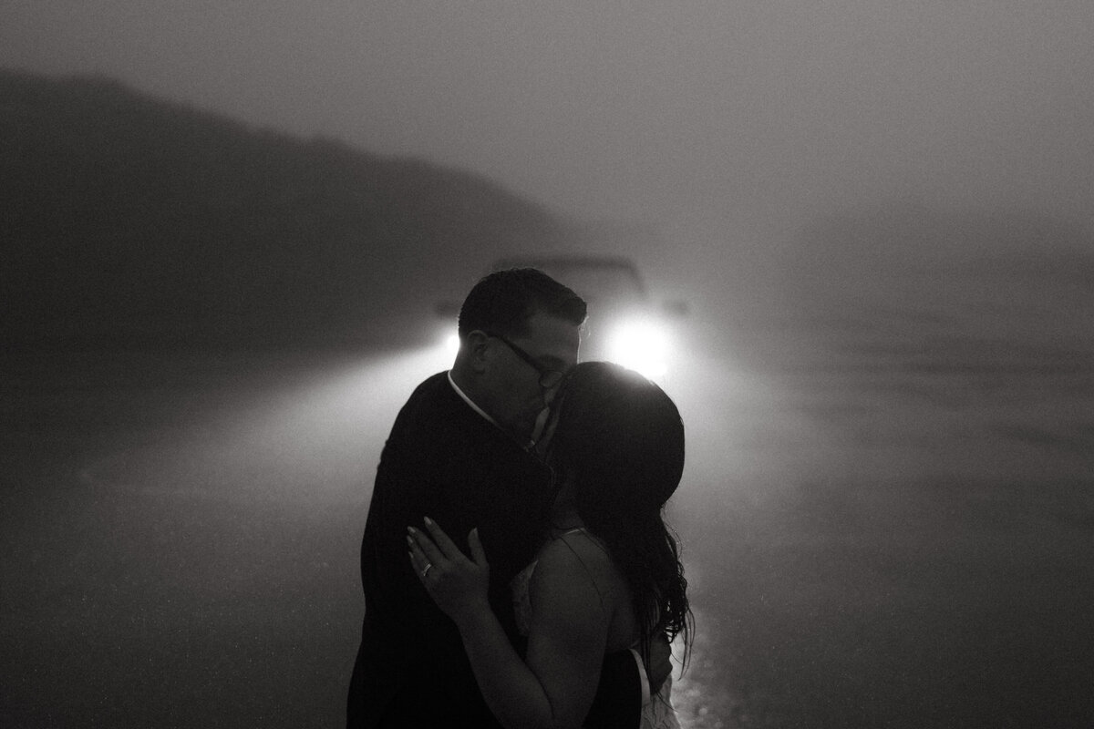 Alexa + Russell-63