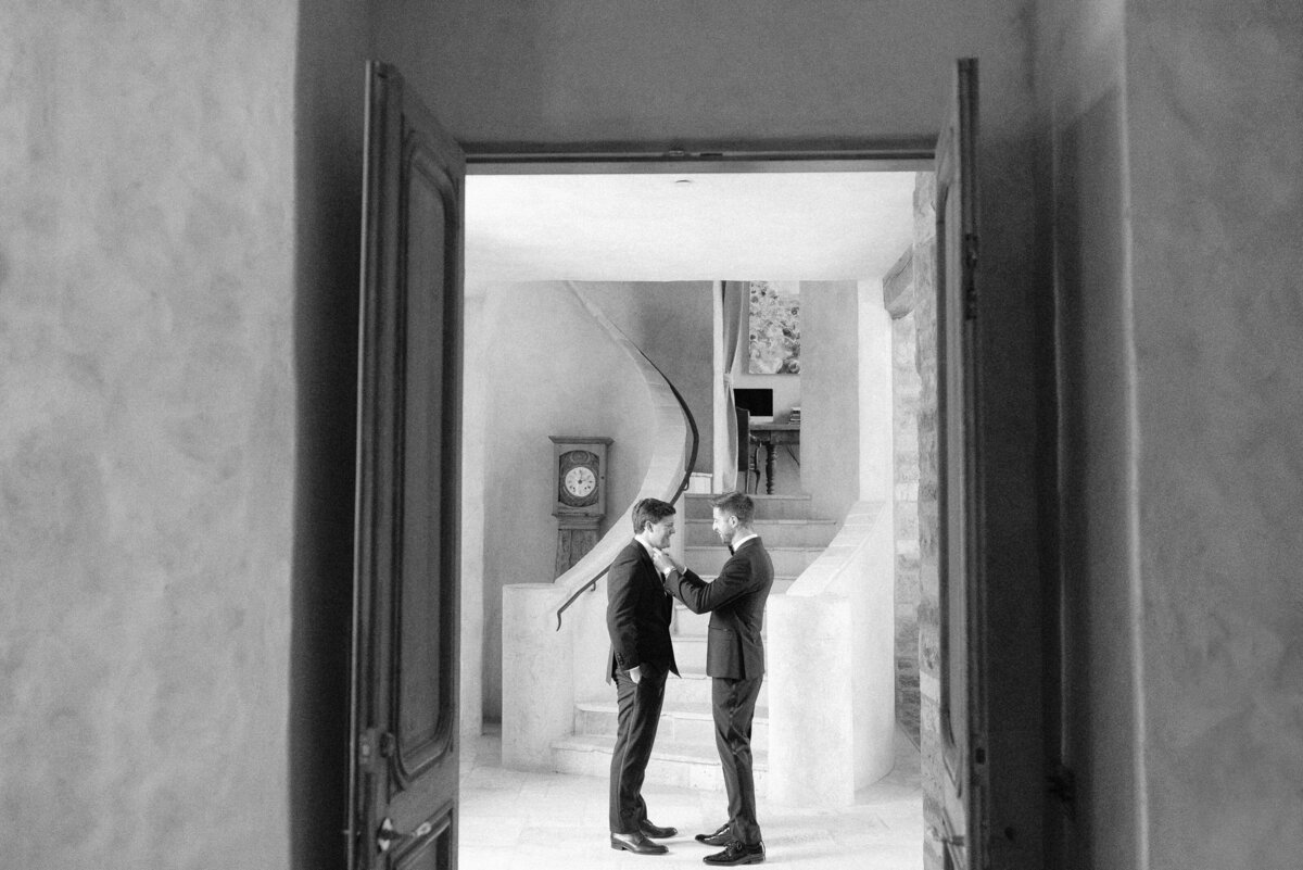 SunstoneVillaWedding_034