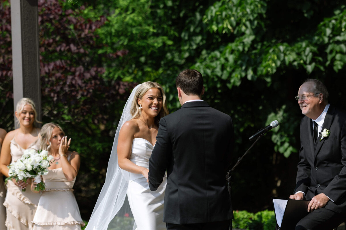 timeless_wedding_photography_indiana115