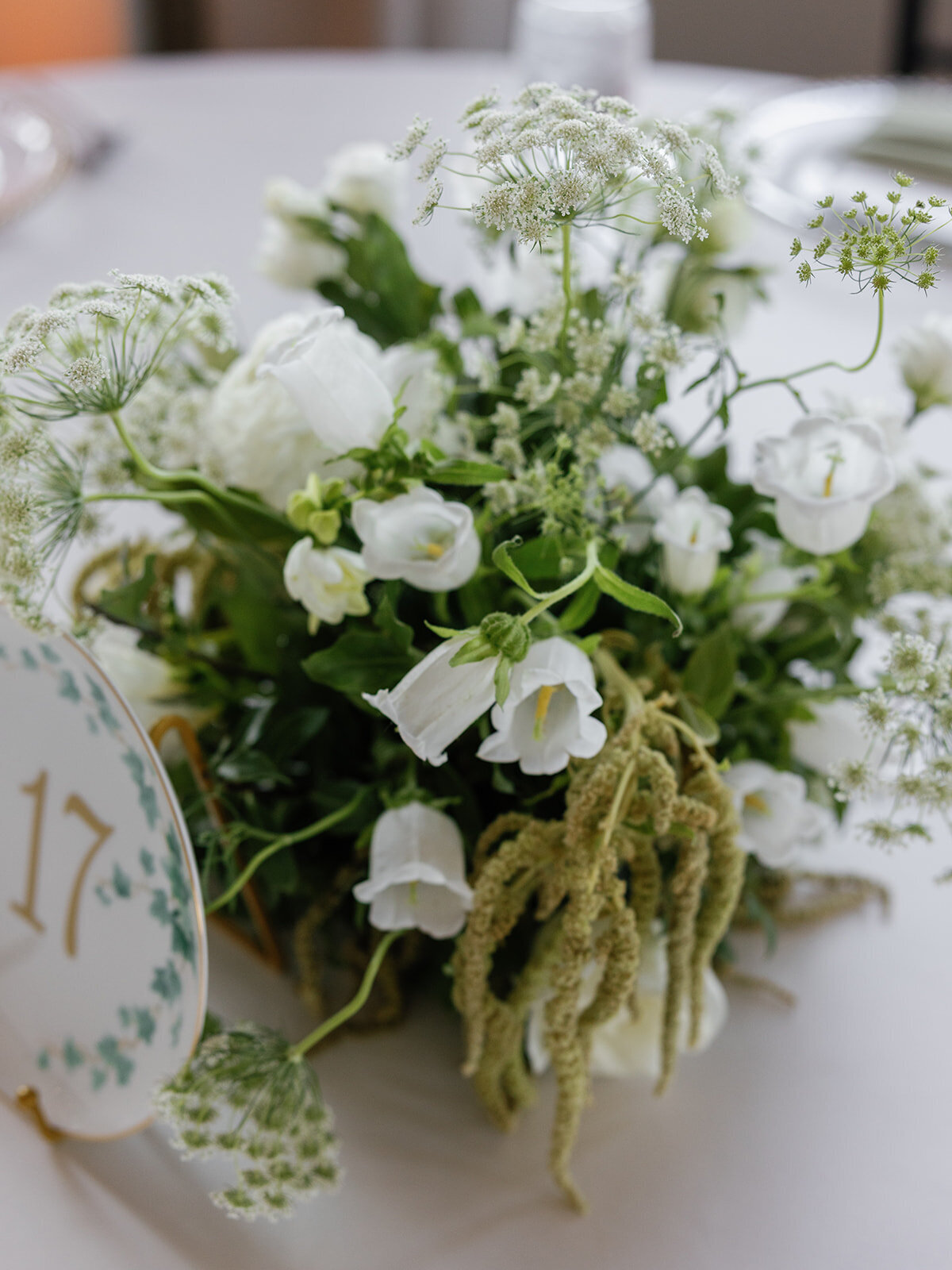 reilly-erin-photography-morgan-drew-wedding-83