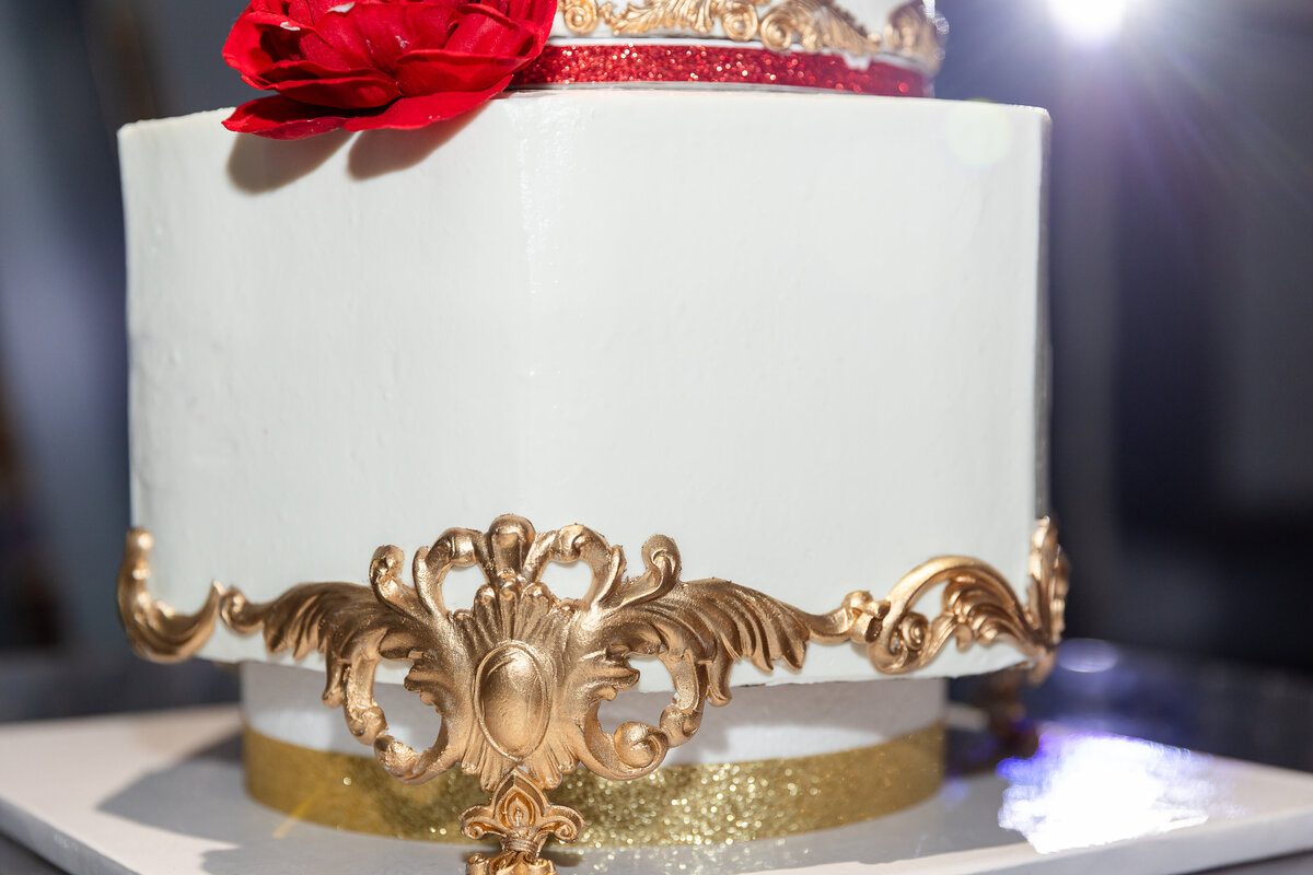 New Orleans Birthday Party Event Photography By Kimarie Photography-12