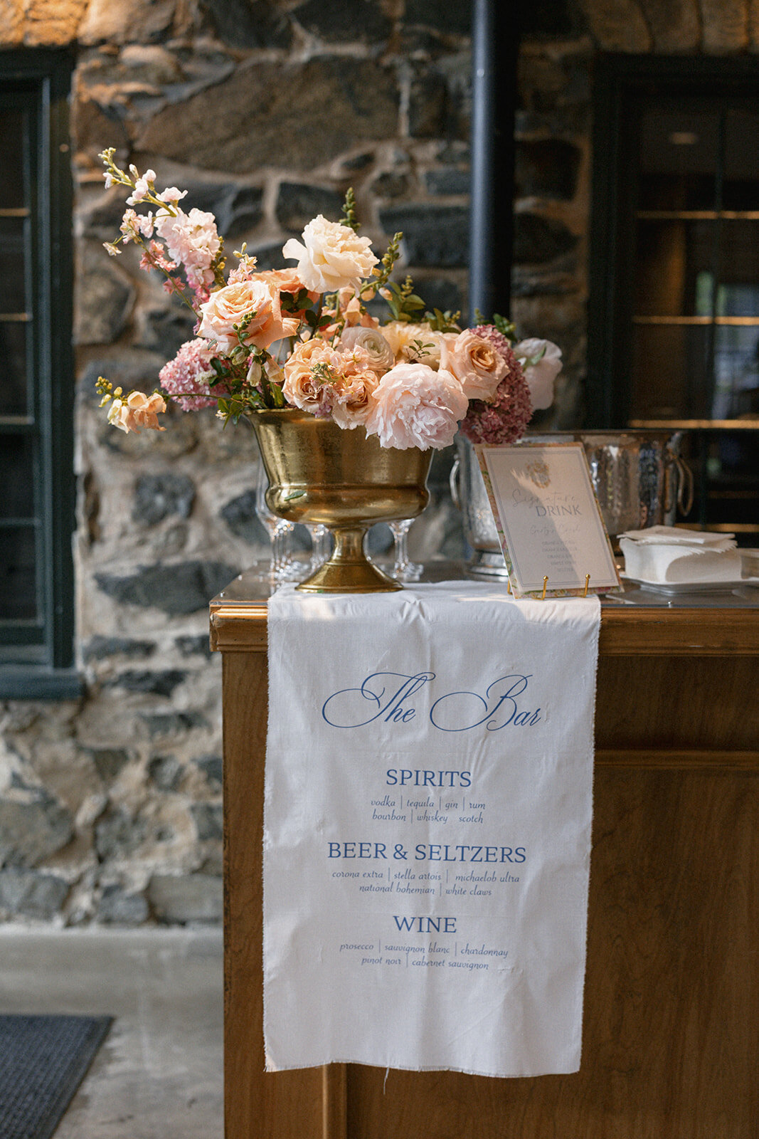 Samantha-Alex-Faves-202