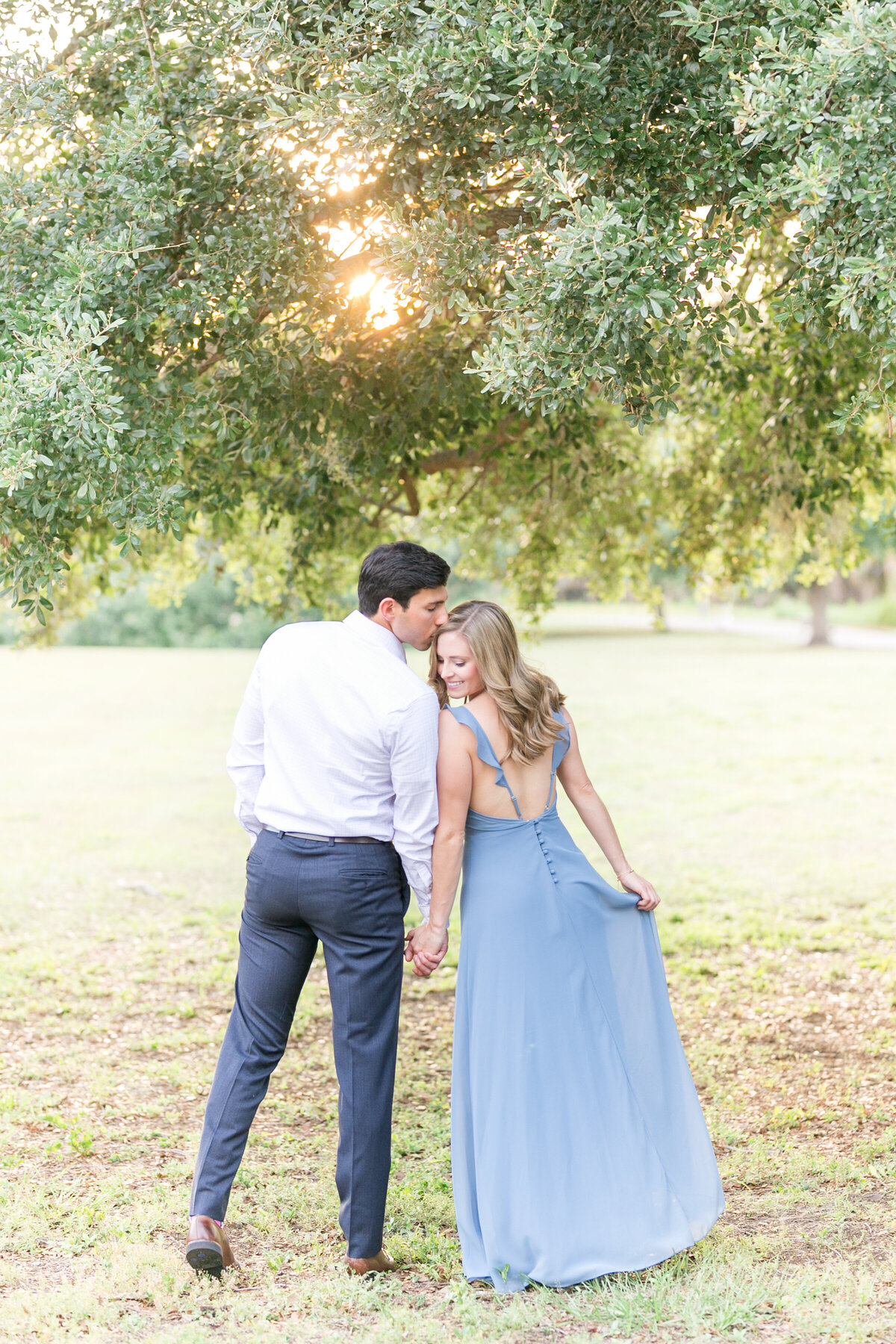 Kelly & Carlos engagement 601