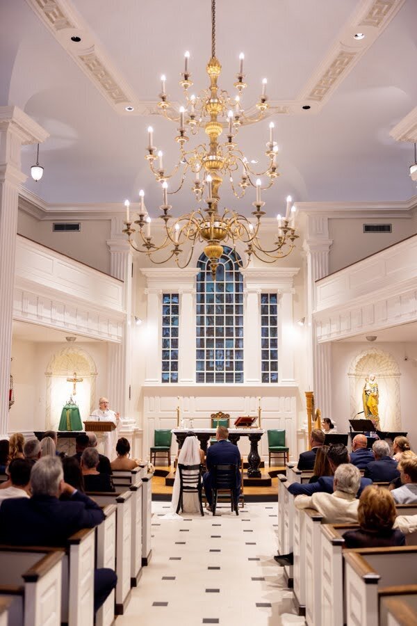 a-and-d-wedding-nyc-event-and-wedding-planner-sarah-brennan-events50