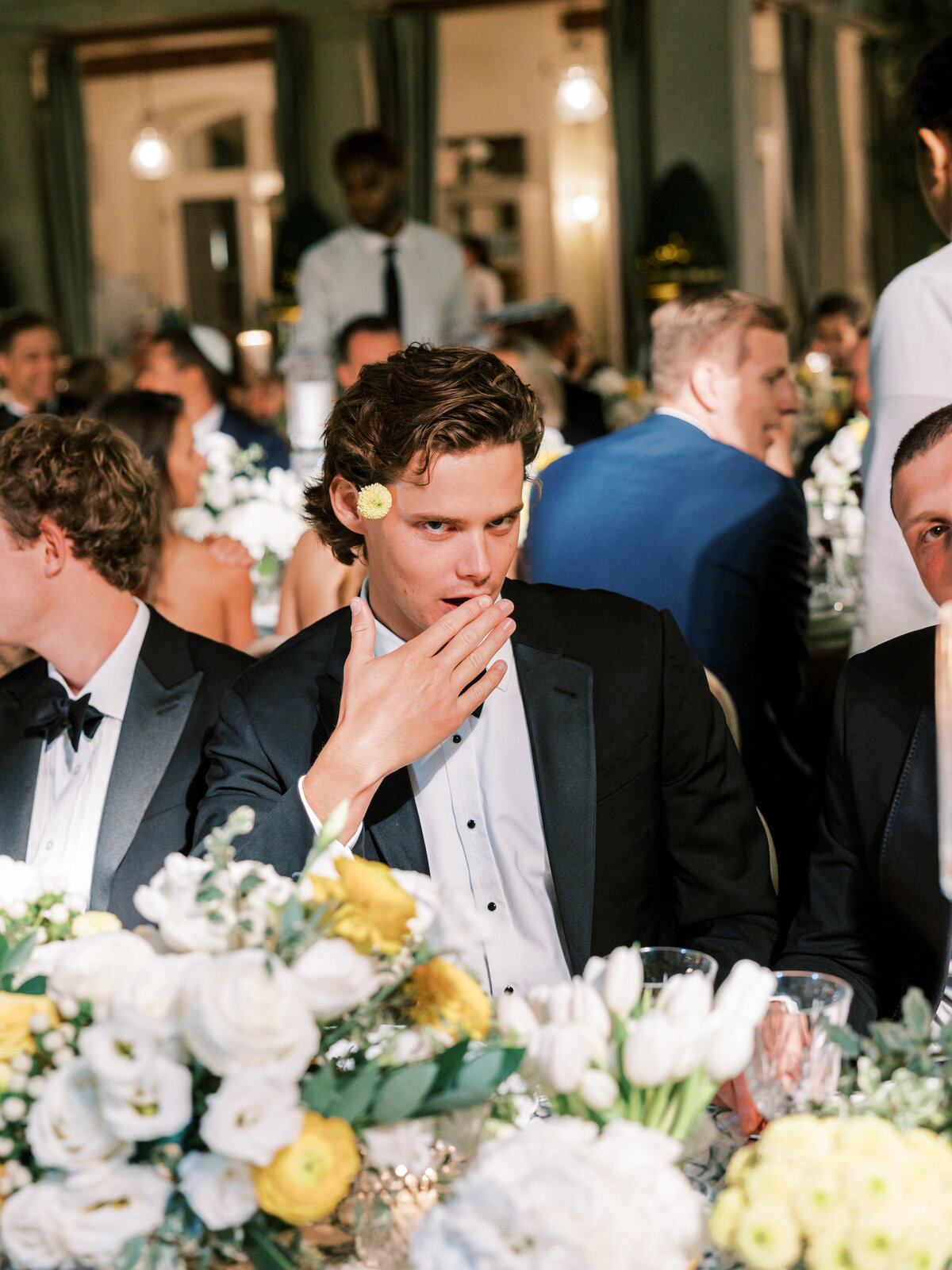 1248_1450BHP0923DRM_JenniferXEthan_WDNG0627