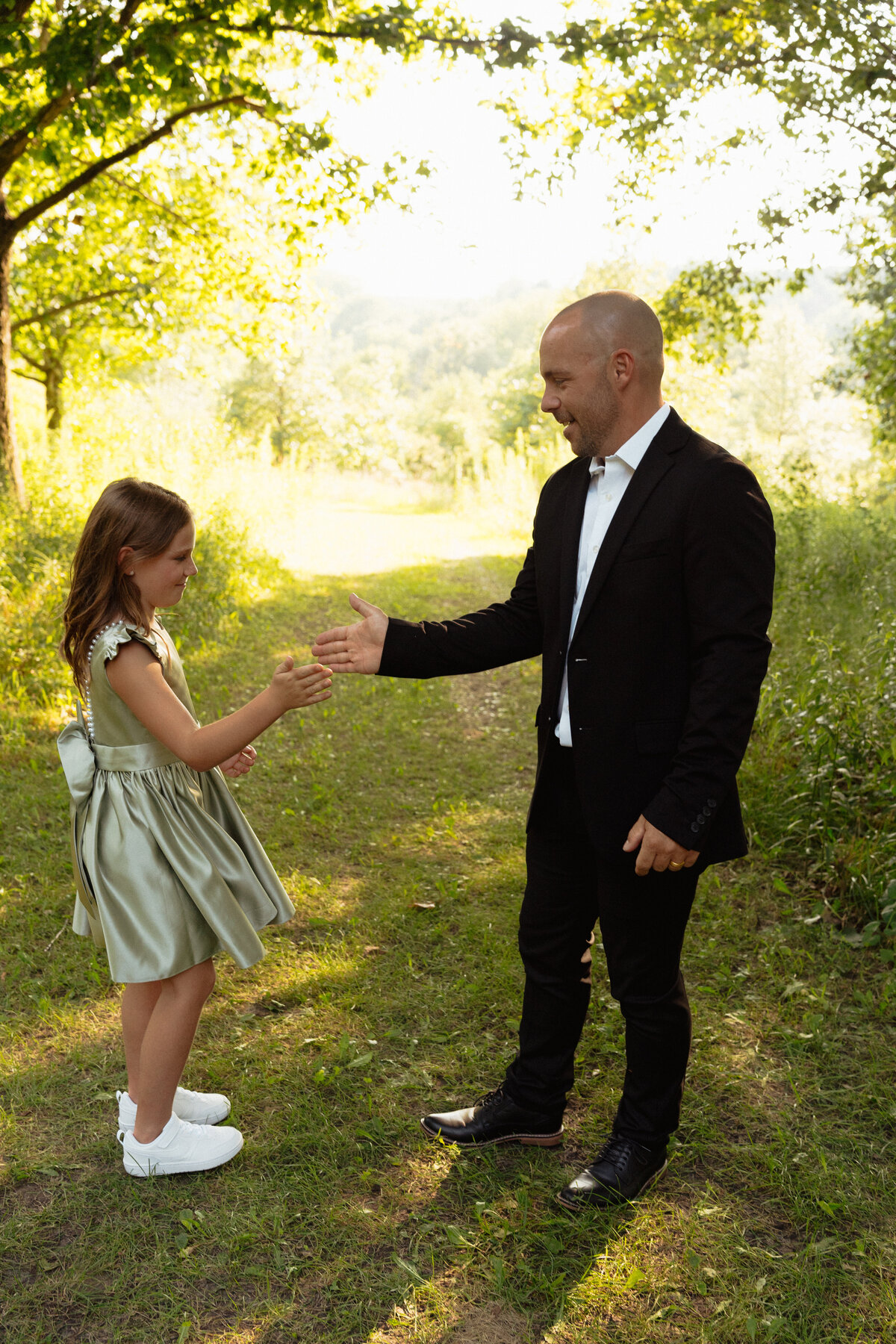 Hickson Wedding-173