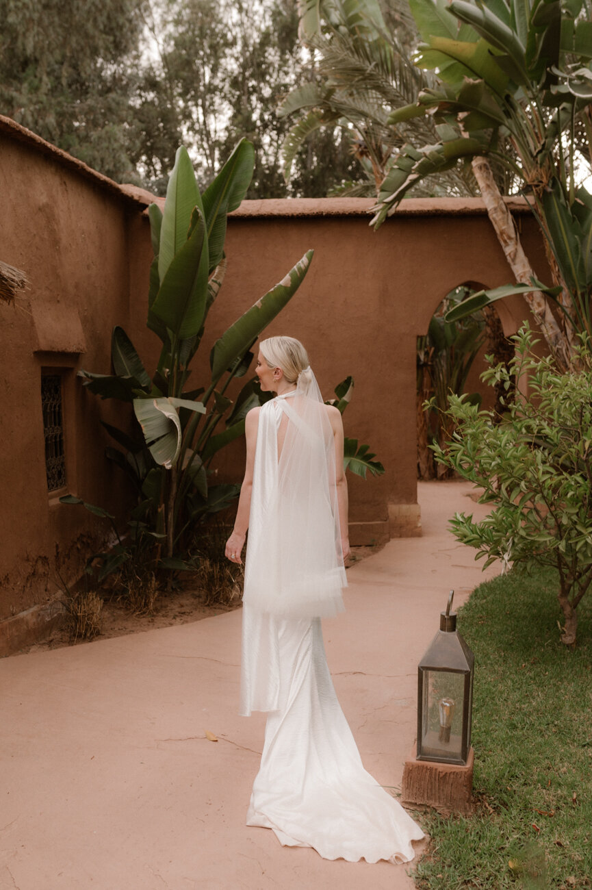 weddingphotographer_morocco_kimcapteinphotography-88